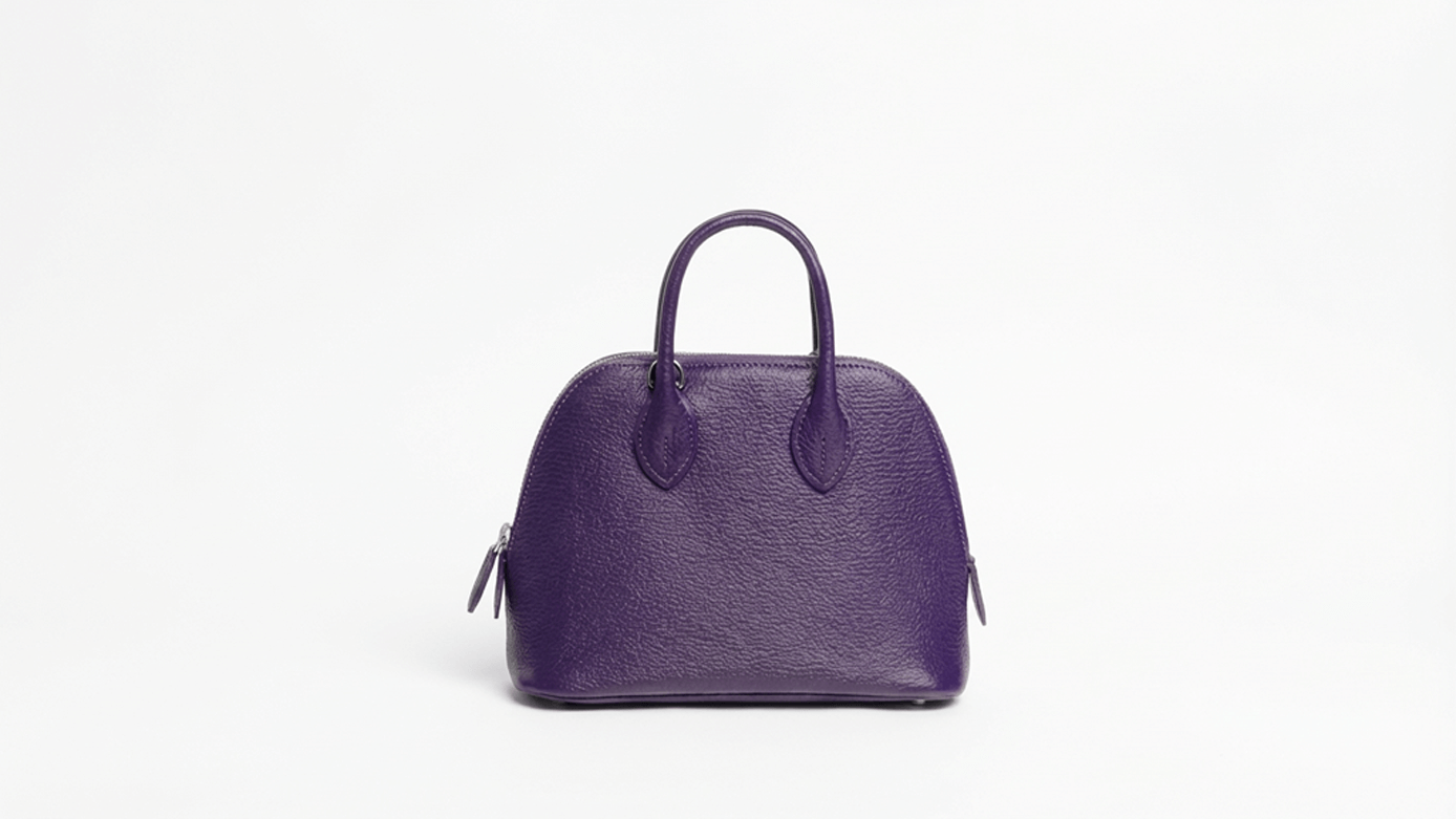 bolide-purple-ginzacelia_2.png