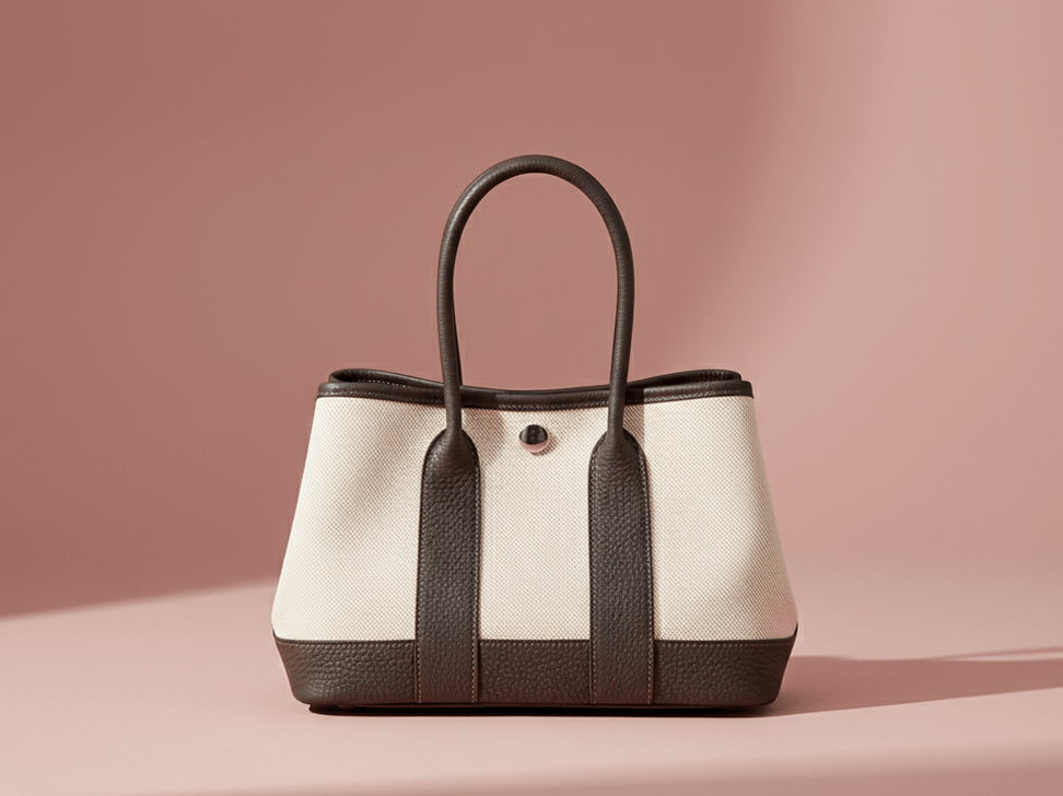 ガーデンパーティ Garden Party｜新品・未使用多数｜GINZA CELIA