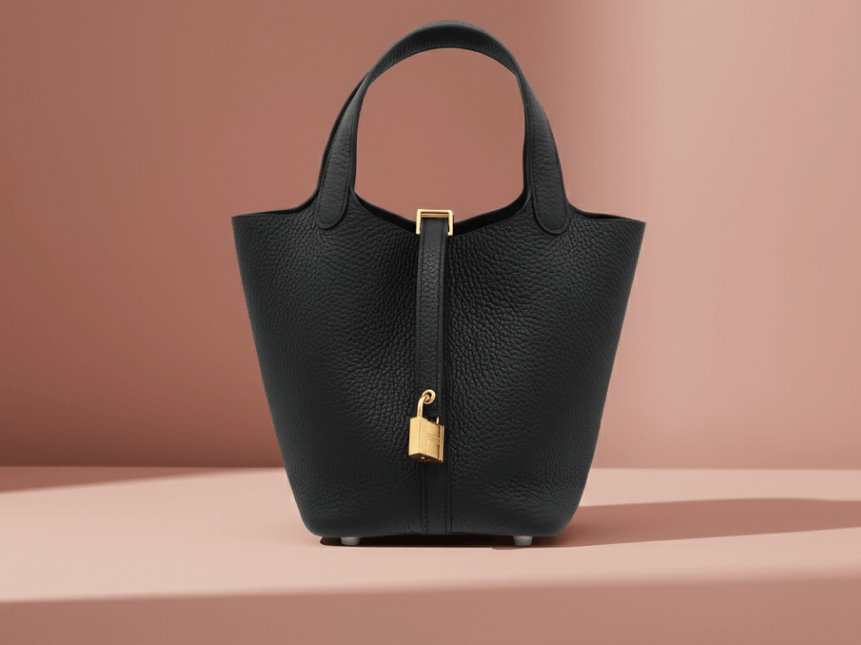 ピコタン Picotin