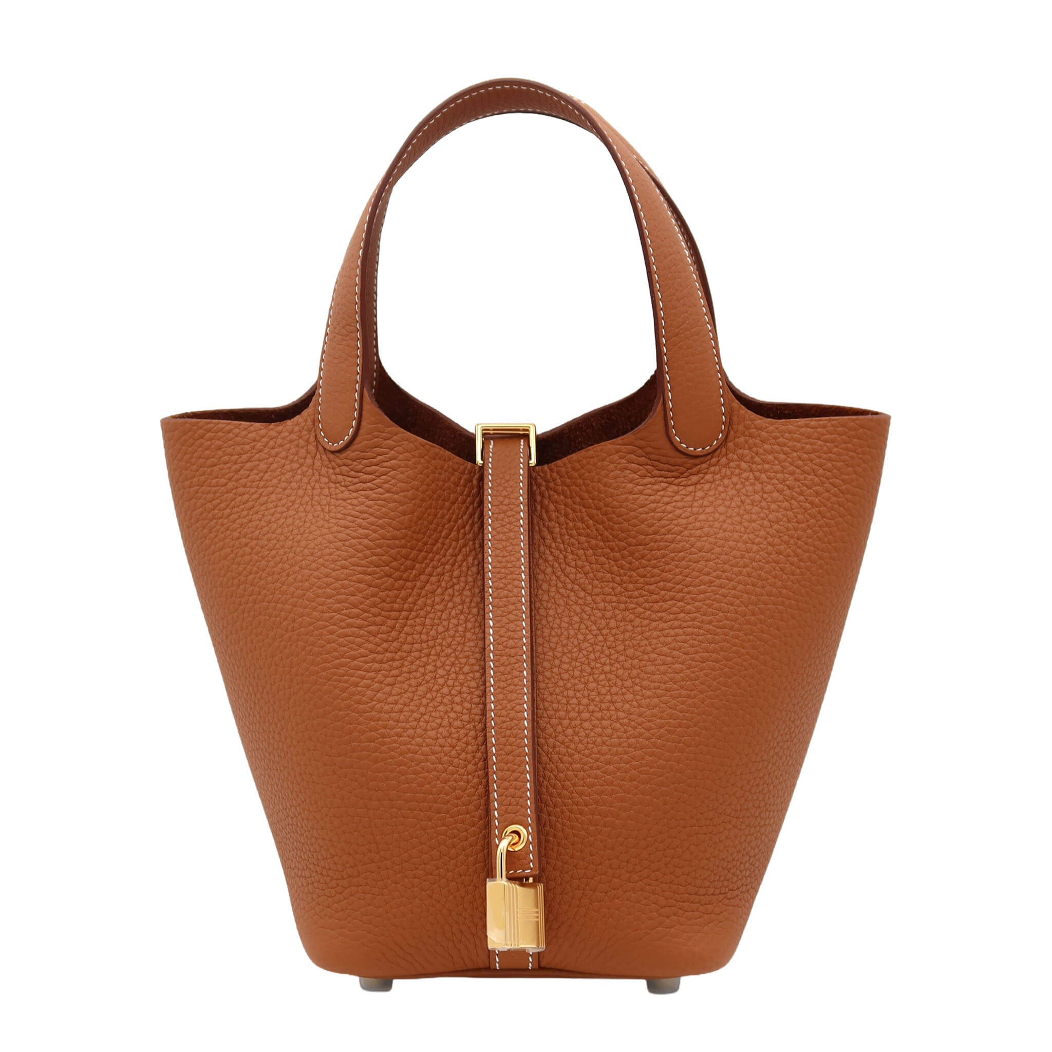 hermes-ginzacelia-picotin_22.