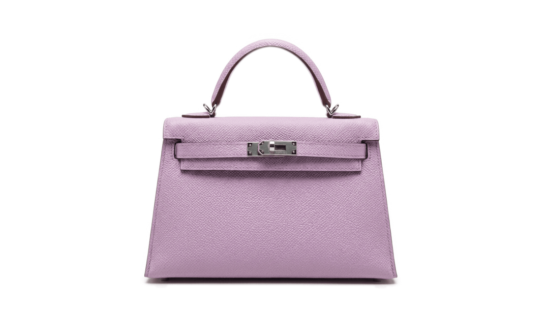 【2026年エルメス新色】ギモーヴ（Guimauve / X0）は買い？