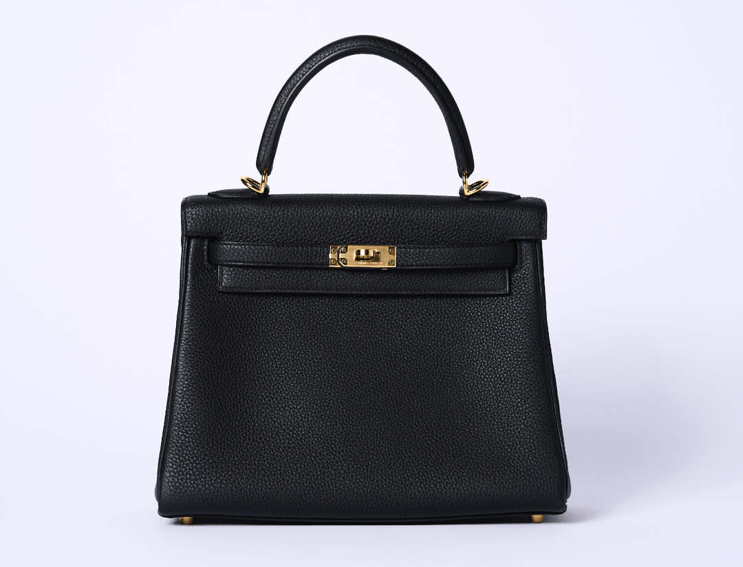 【2026年最新】エルメス「G刻印」はいつから日本で買える？プロが教える入荷時期と確実な入手方法