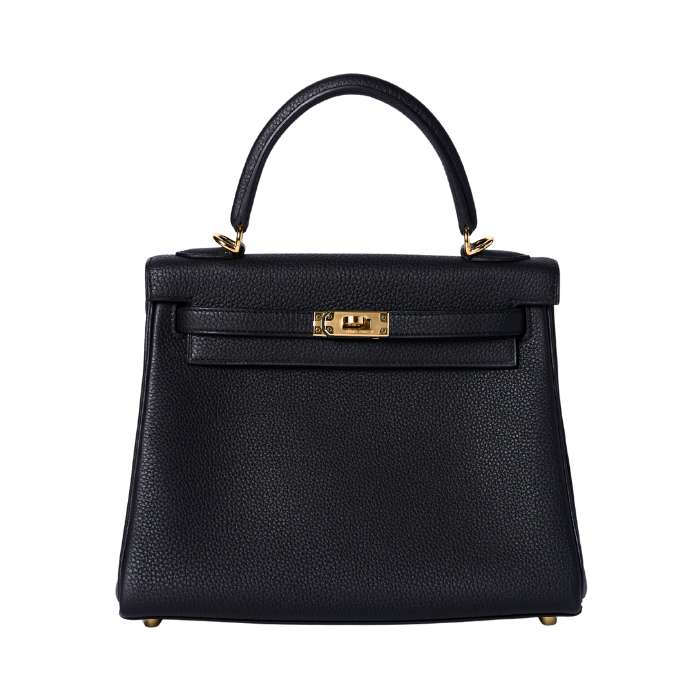 NEW ARRIVAL