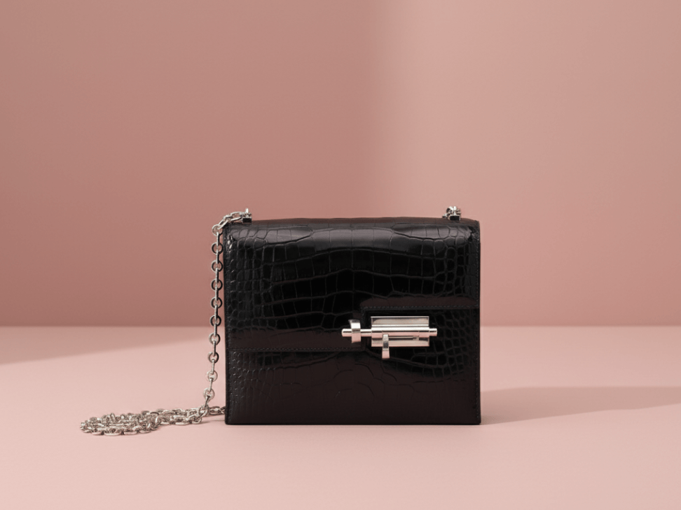 その他のバッグ Other Bags