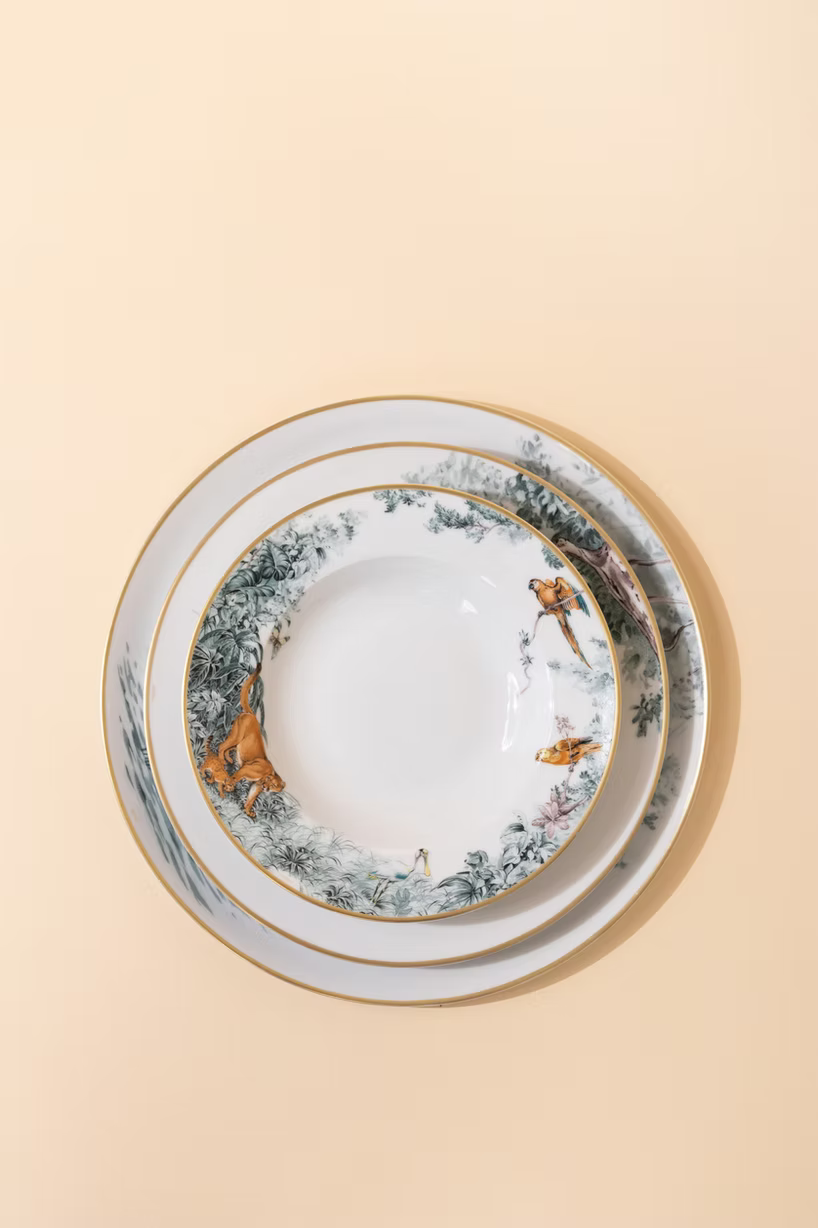 小物 Others-Accessories