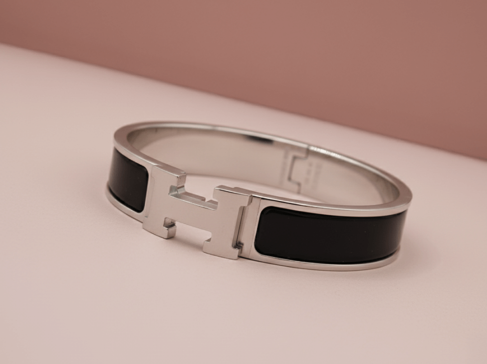 ジュエリー&時計 Accessories