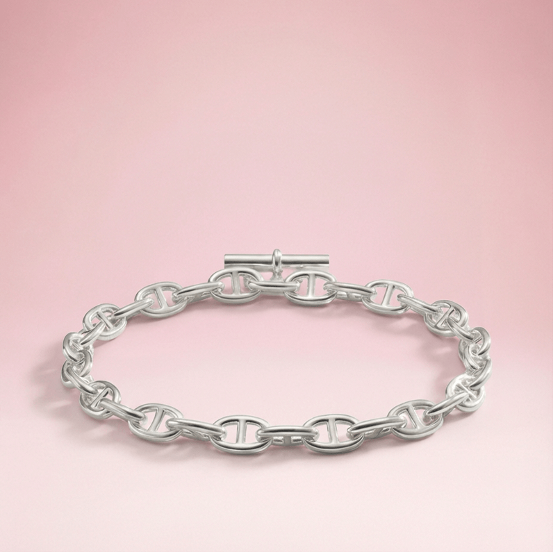 エルメス ジュエリー・時計 新品・未使用｜銀座 | GINZA CELIA