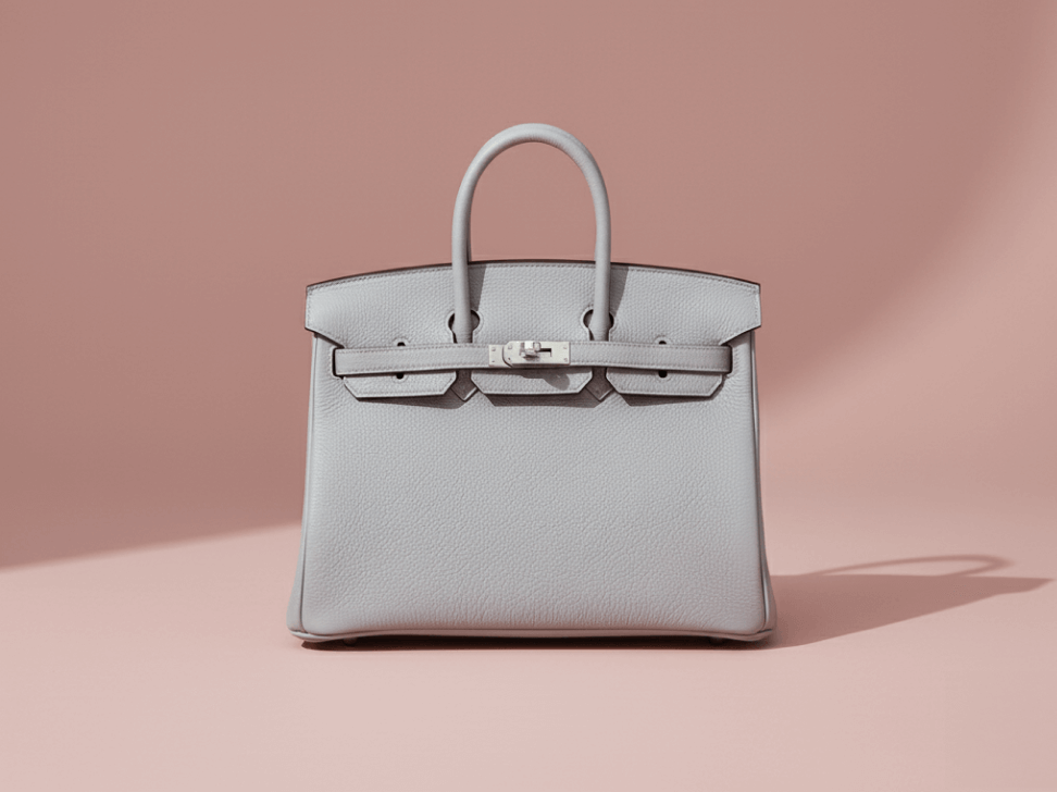 バーキン Birkin