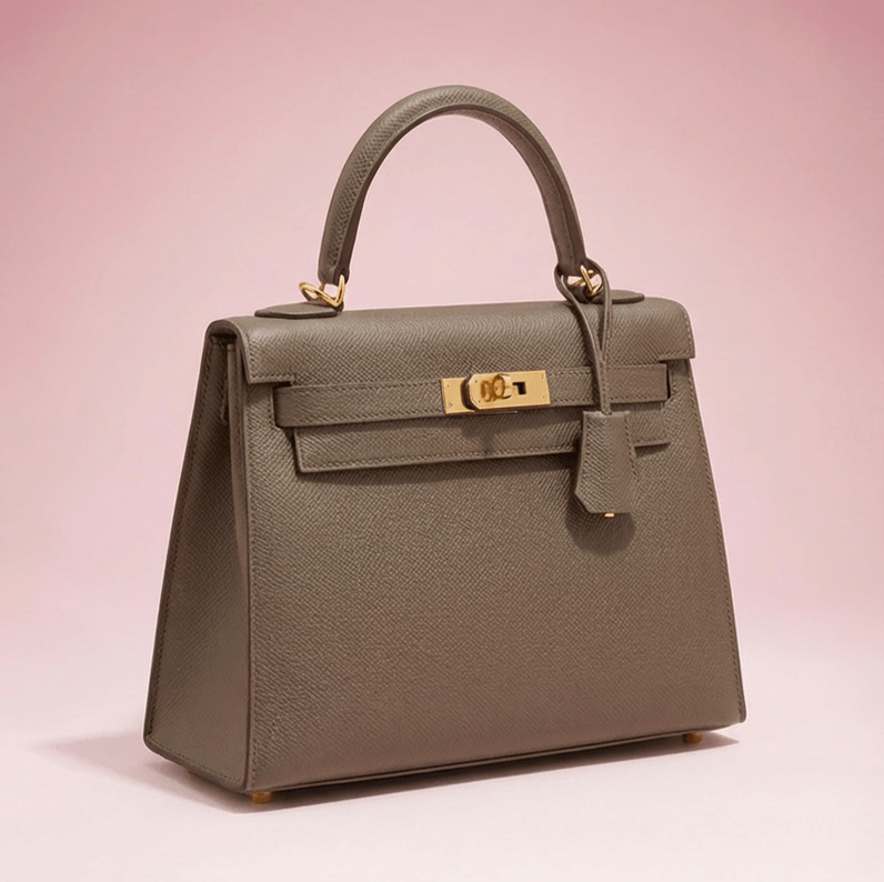 店舗用品 kely Kelly - GINZA CELIA | Hermès Boutique Tokyo Ginza | Sales and