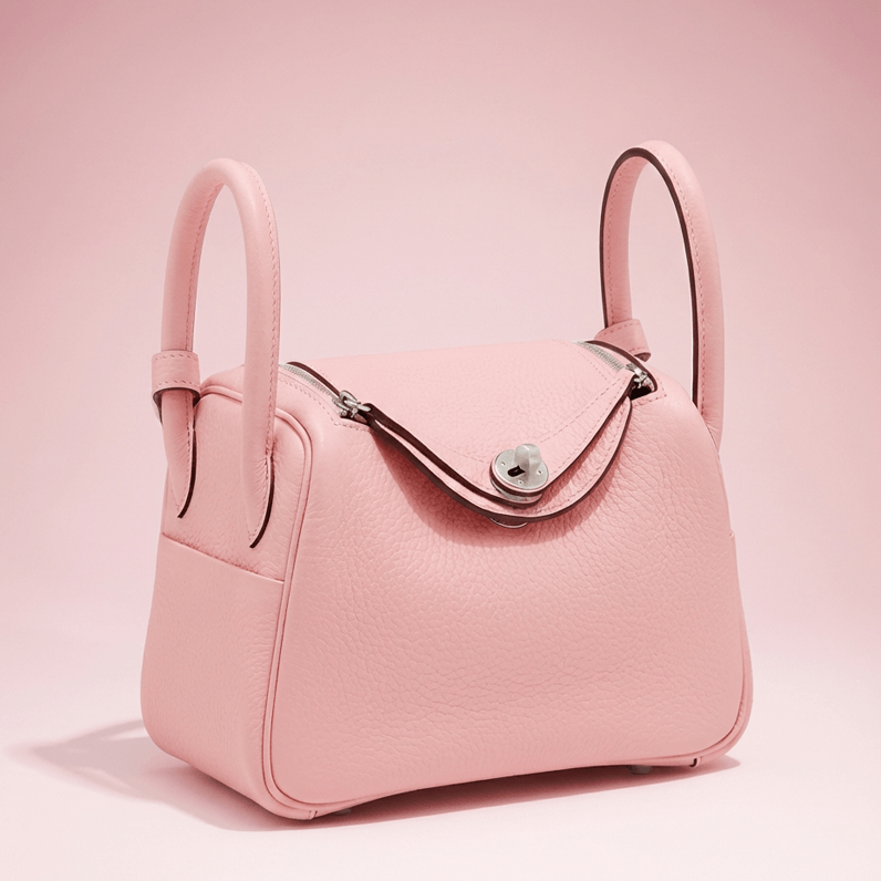 リンディ - GINZA CELIA | エルメス ブティック 東京 銀座| 販売・買取
