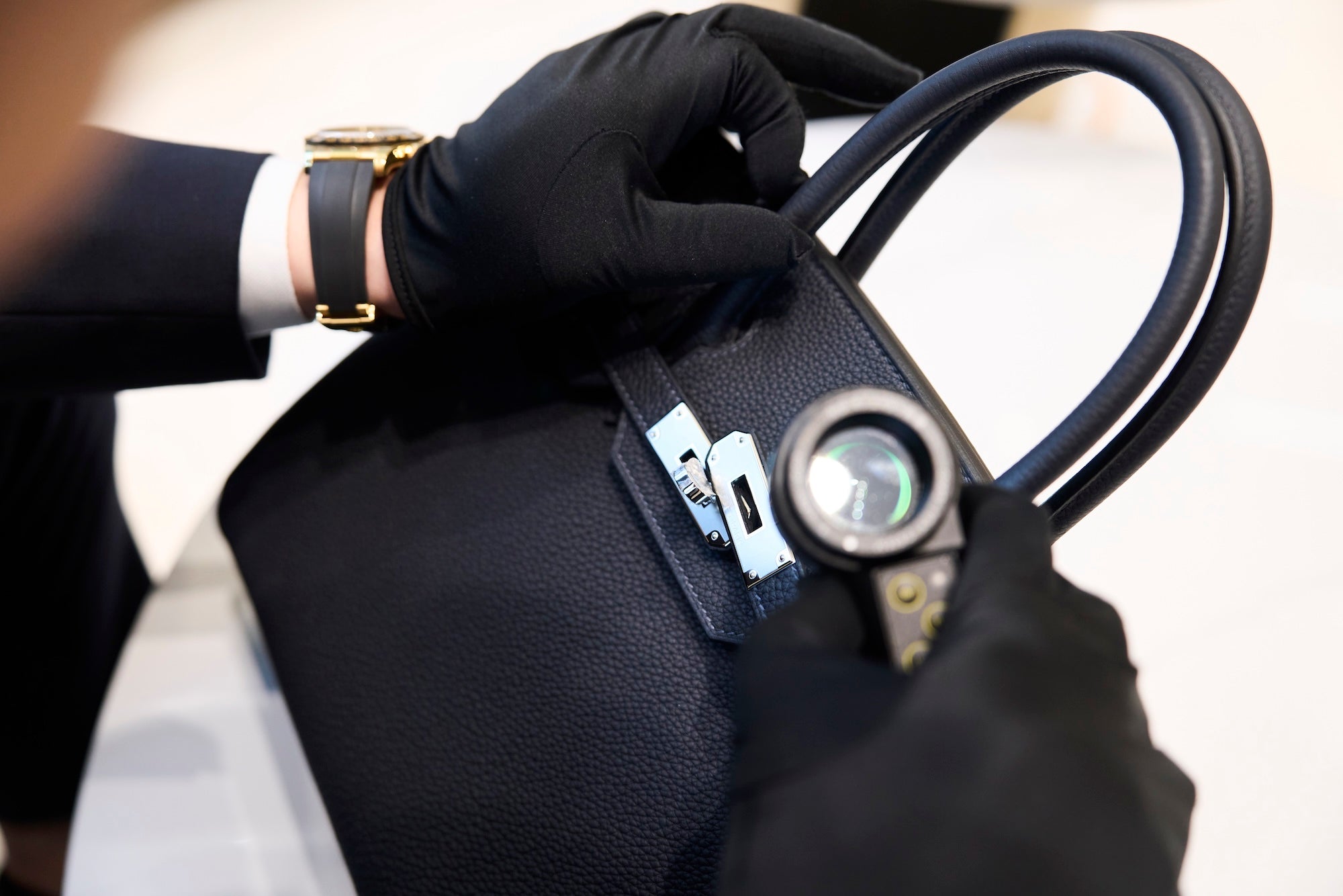 GINZA CELIA | 銀座セリア エルメス専門ブティック | 販売・買取