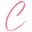 GINZA CELIA logo