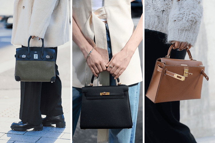 GINZA CELIA | 銀座セリア エルメス専門ブティック | 販売・買取 GINZA CELIA | 銀座セリア エルメス専門ブティック | 販売・買取