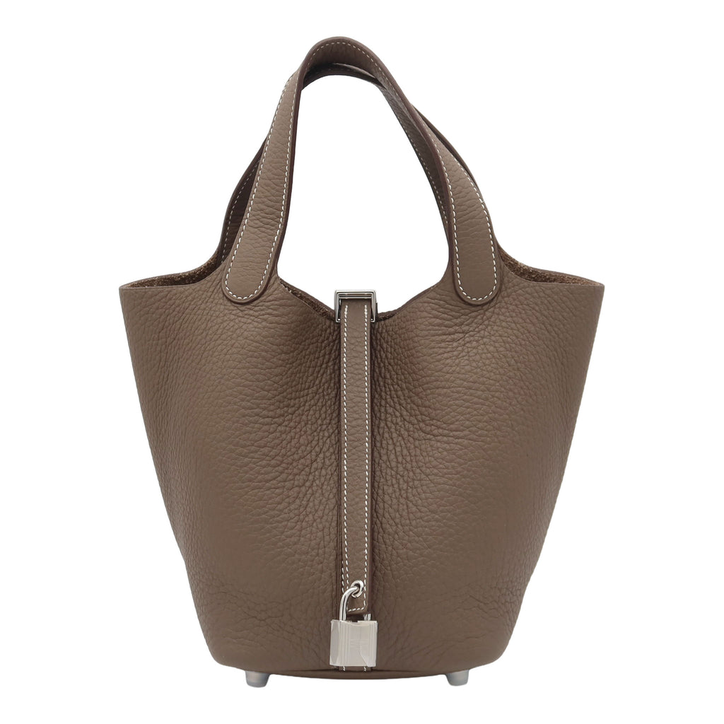 hermes-ginzacelai-