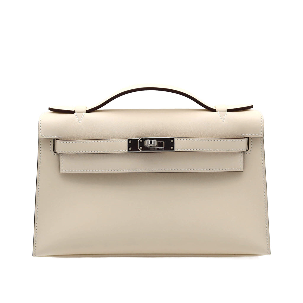 hermes-ginzacelia-