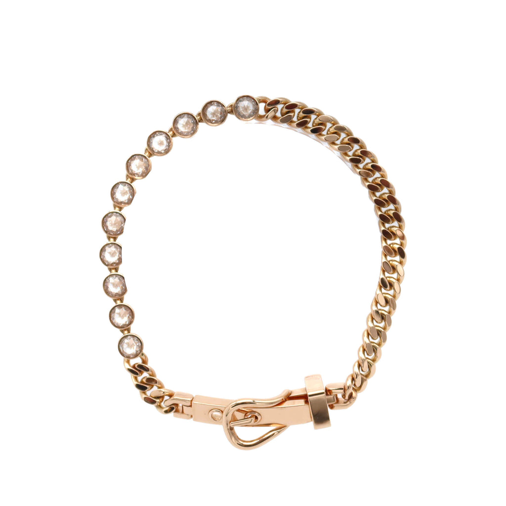 hermes-ginzacelia-_5_1024x1024