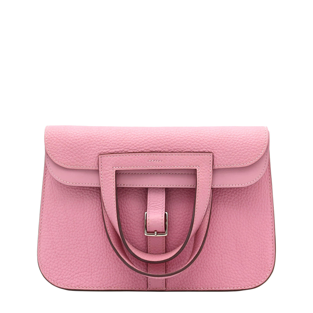 hermes-ginzacelia-