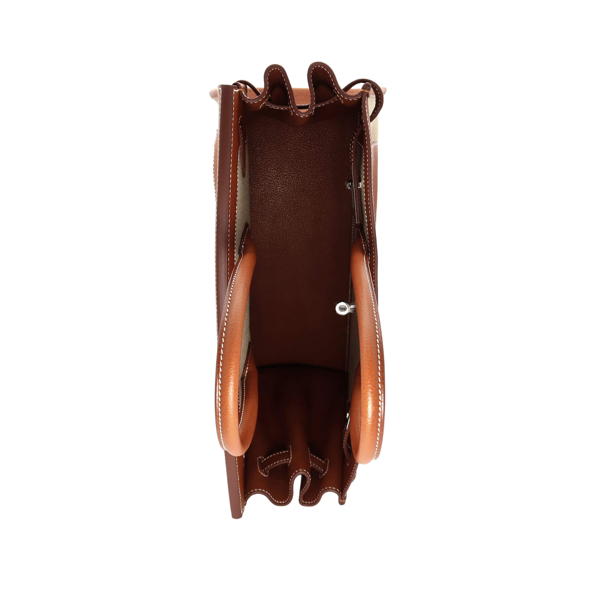 HERMÈS 空箱・付属品スペシャルセット（バーキン35・エヴリン 他） HERMÈS 空箱・付属品スペシャルセット（バーキン35・エヴリン 他