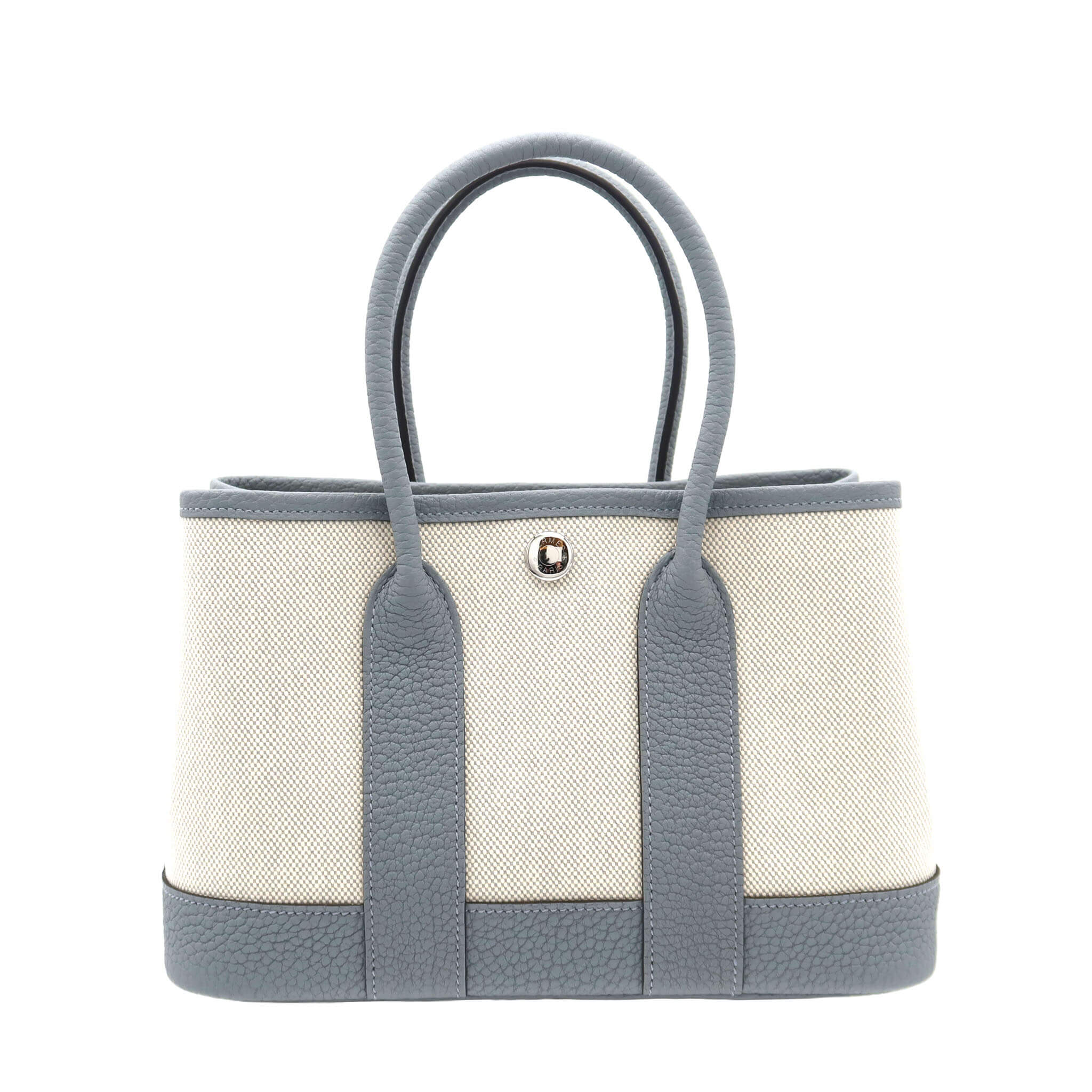 hermes-ginzacelia-