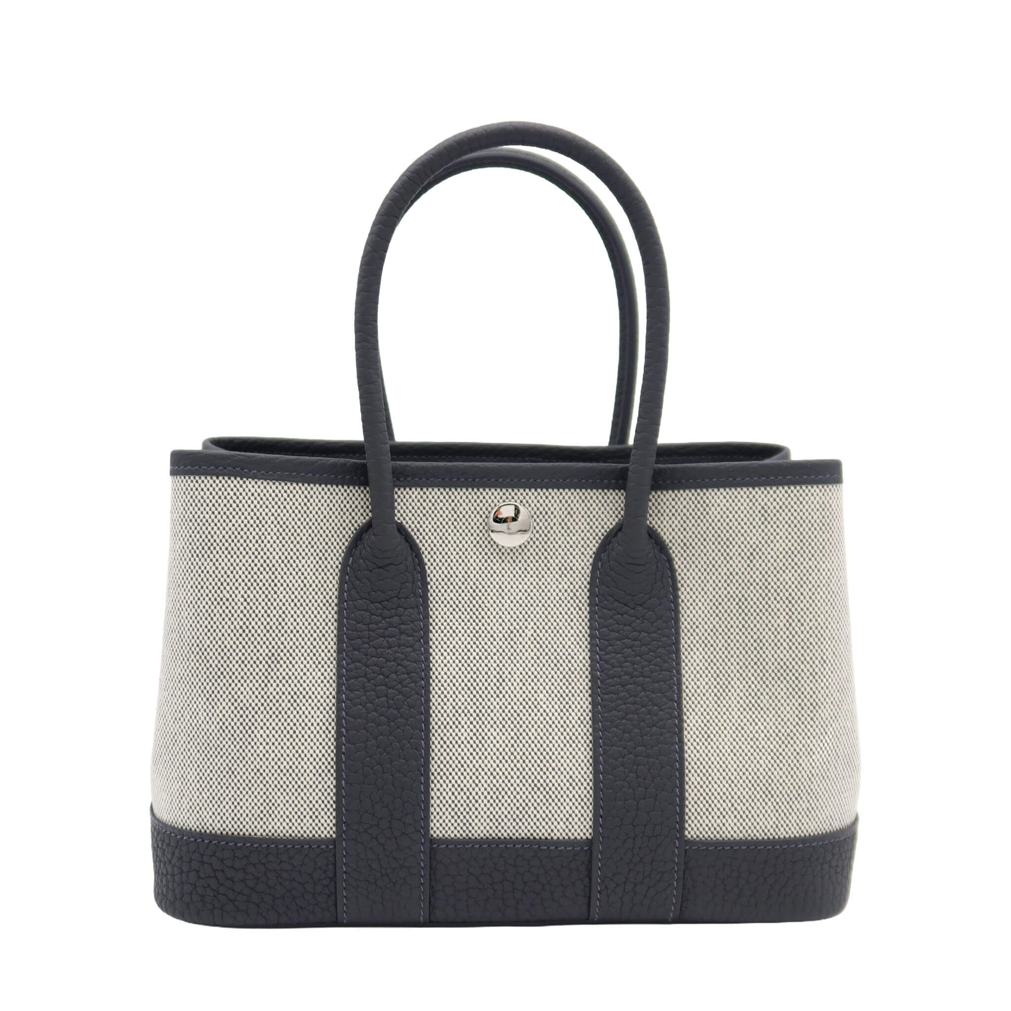 hermes-ginzacelia-