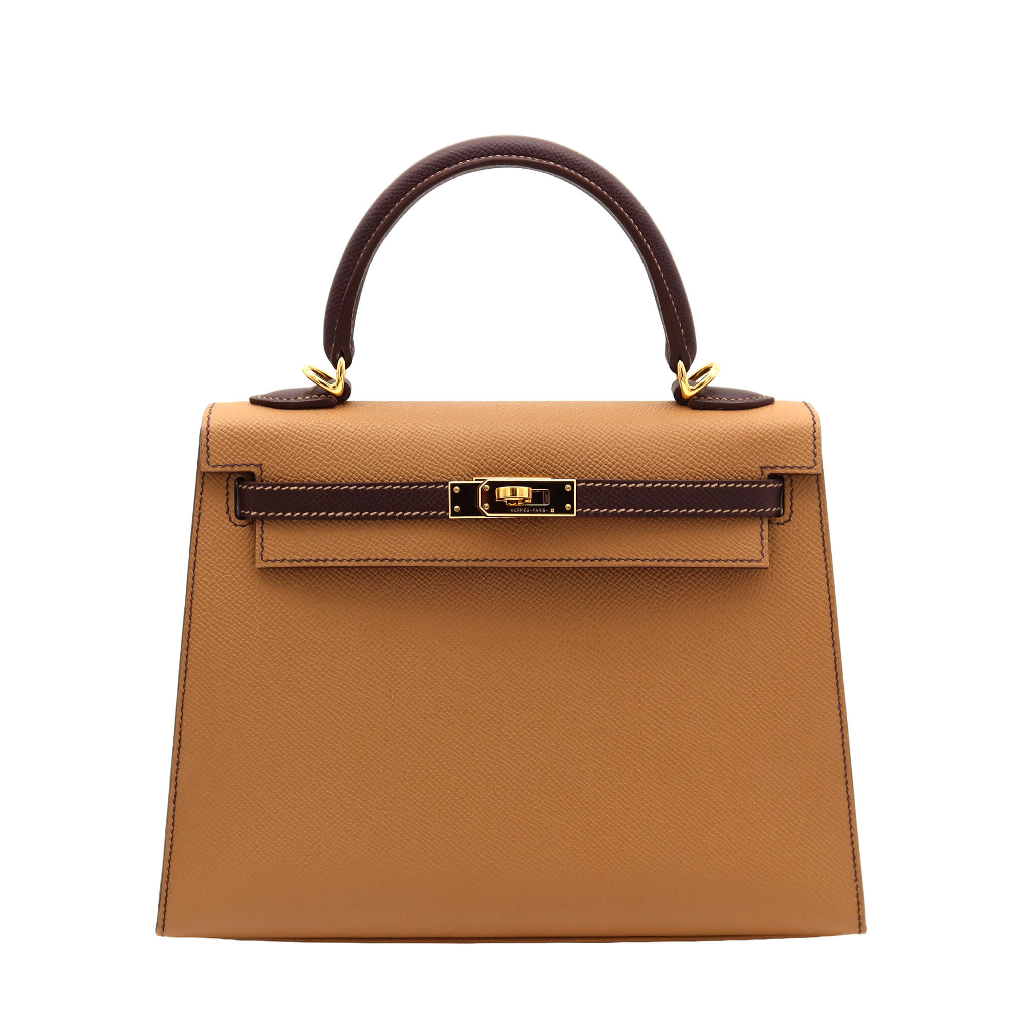 店舗用品 kely hermes-ginzacelia-