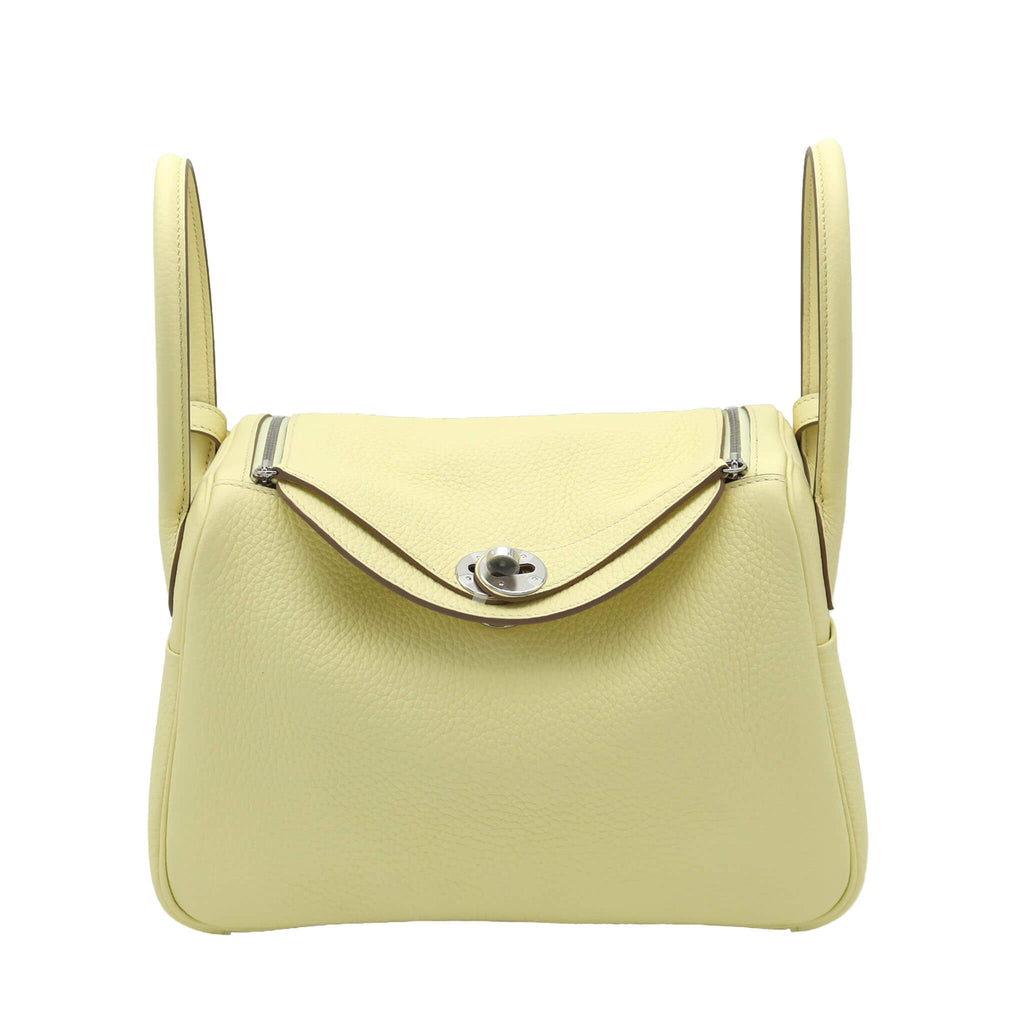 hermes-ginzacelia-