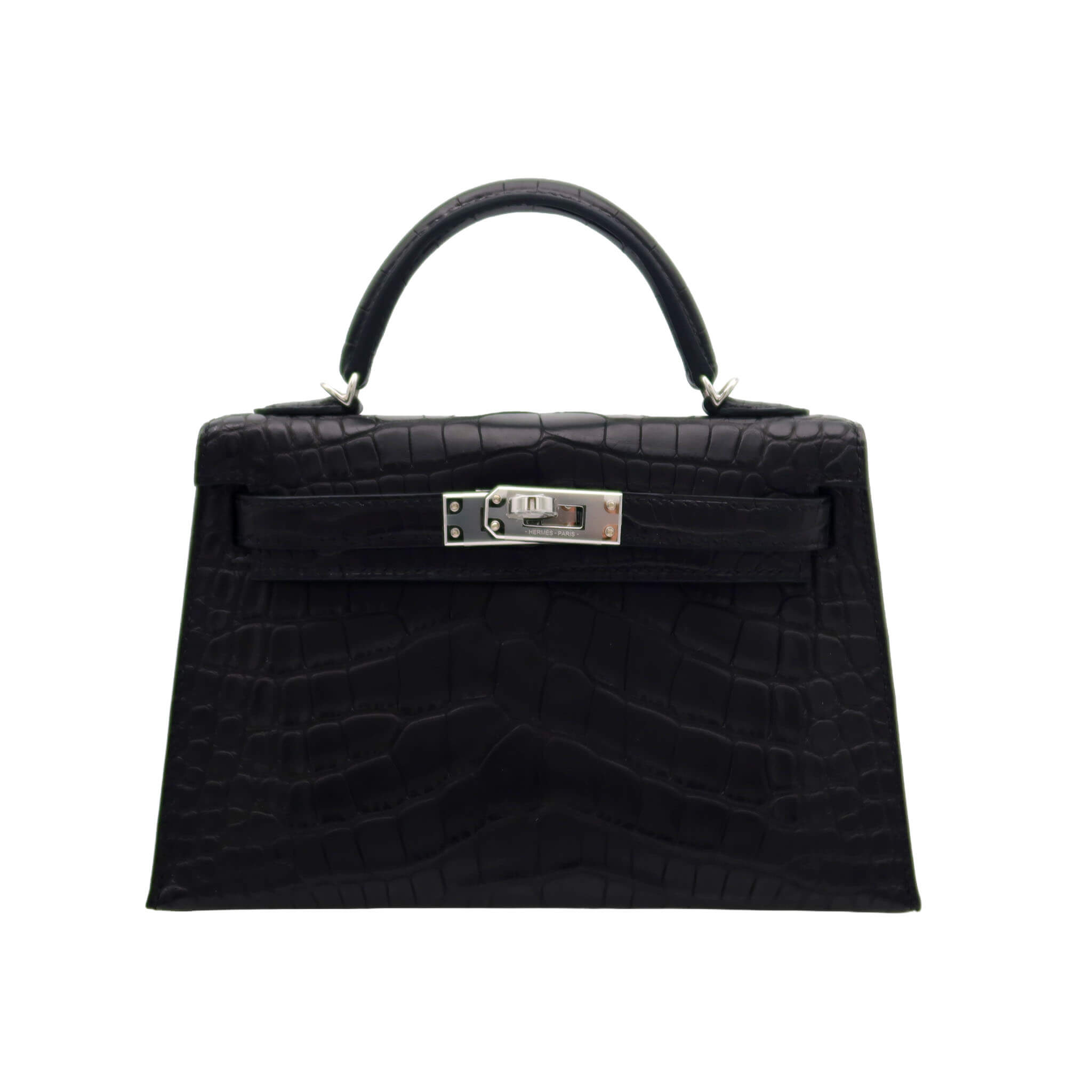 hermes-ginzacelia-