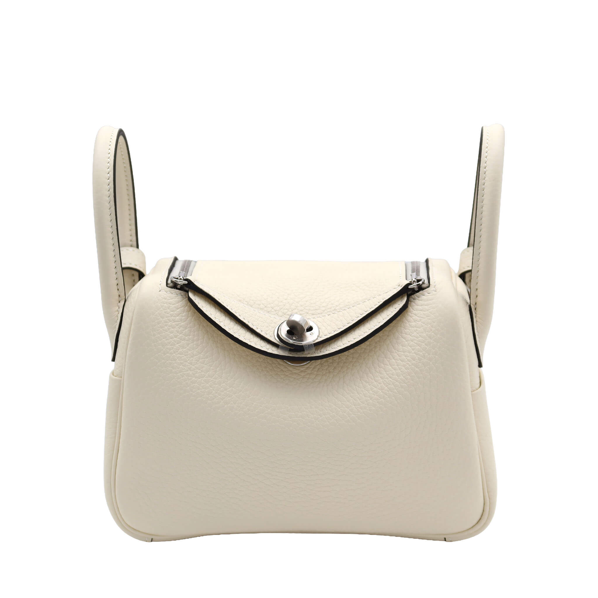 エルメス リンディ 新品・未使用｜銀座 | GINZA CELIA