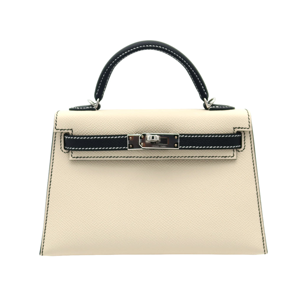 hermes-ginzacelia-