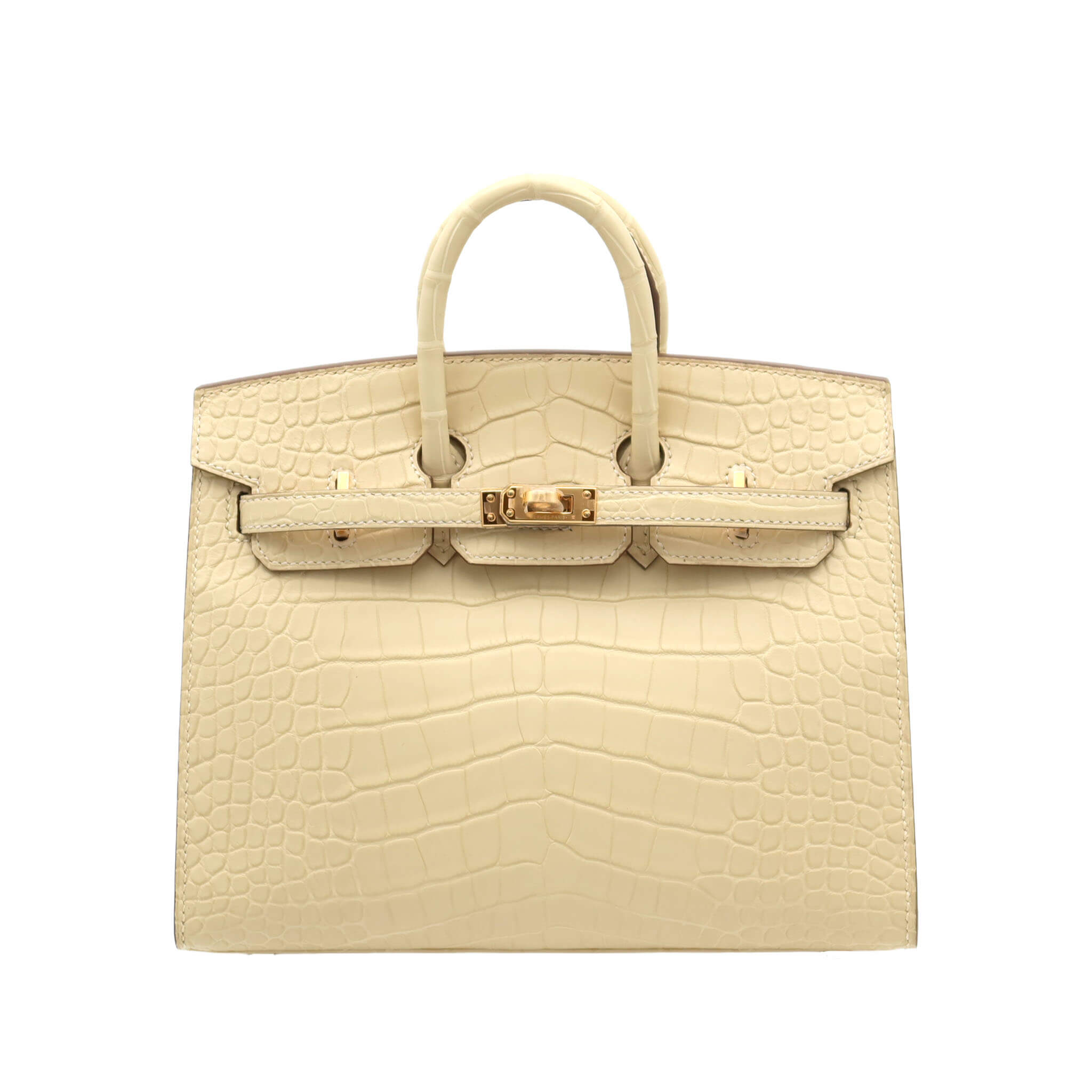 商品 | GINZA CELIA