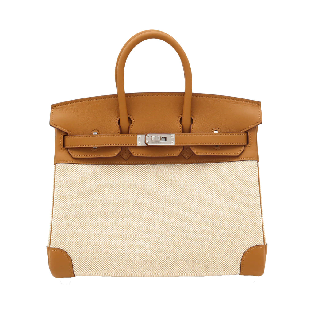 HERMES エルメス　モアソン　ケーキサーバー HERMES エルメス バーキン25 セサミ トワルアッシュ/スイフト シルバー
