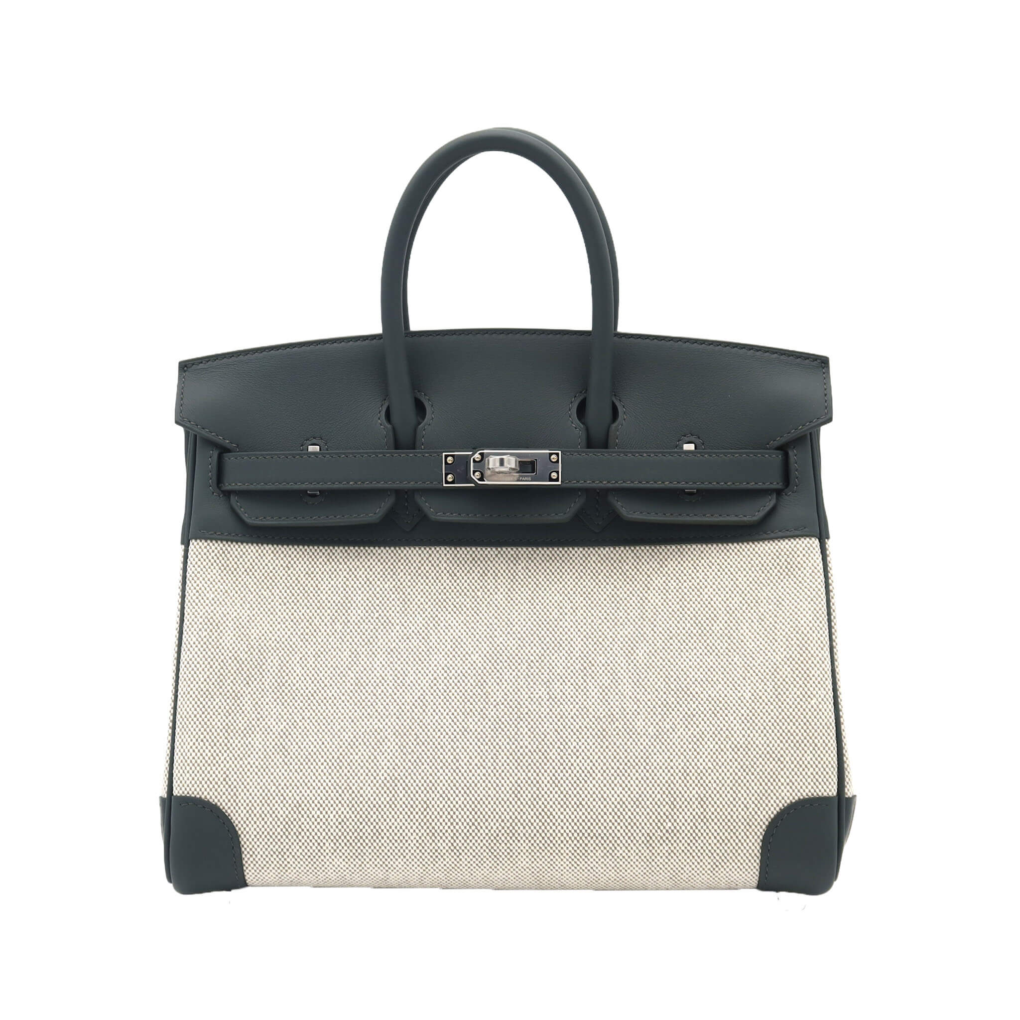 hermes-ginzacelia-