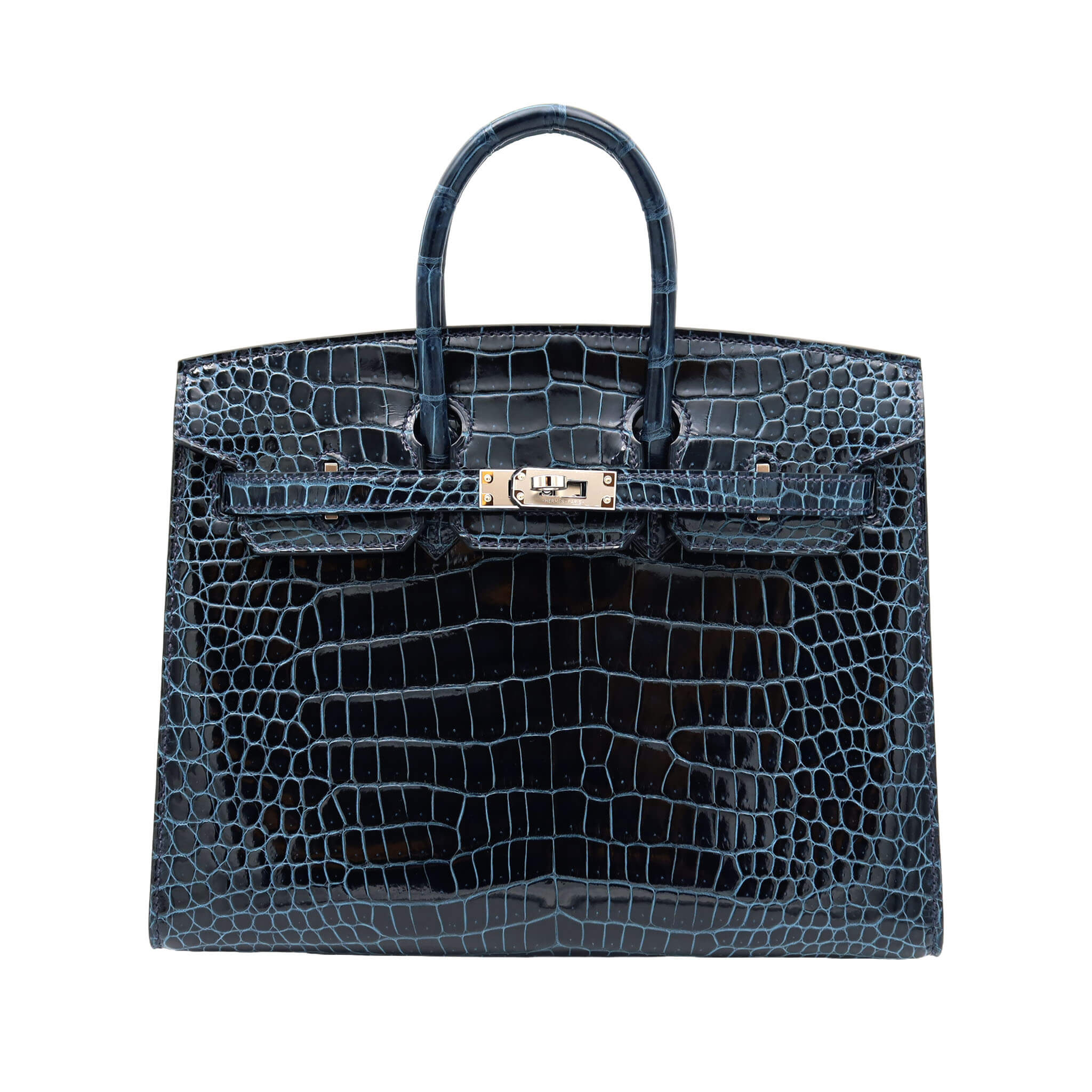 GINZA CELIA | 銀座セリア エルメス専門ブティック | 販売・買取