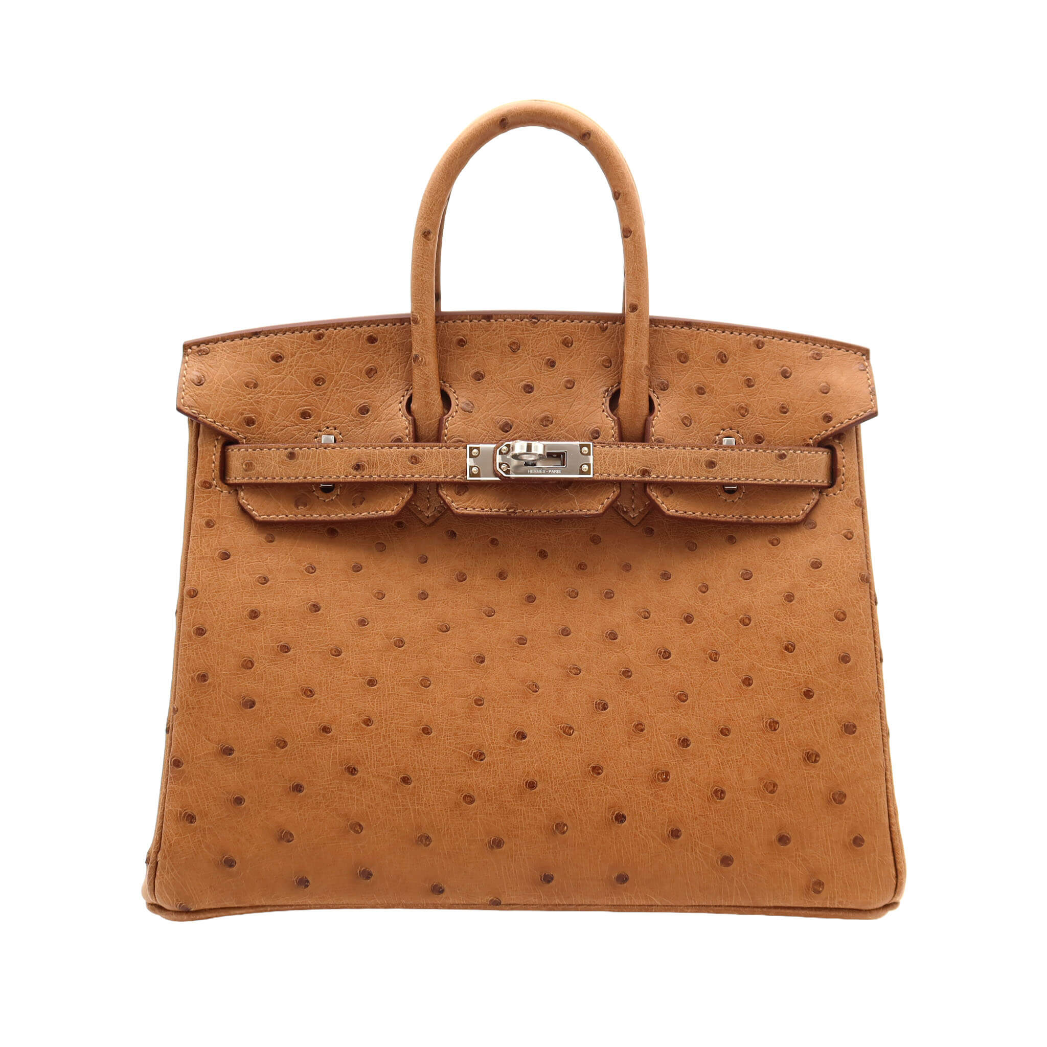 HERMES エルメス HERMES エルメス バーキン25 空箱 ボックス BOX 1497