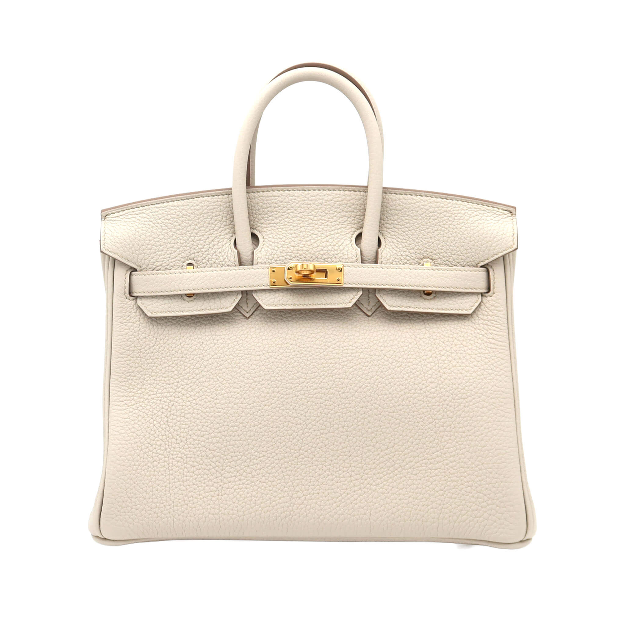 バーキン | GINZA CELIA