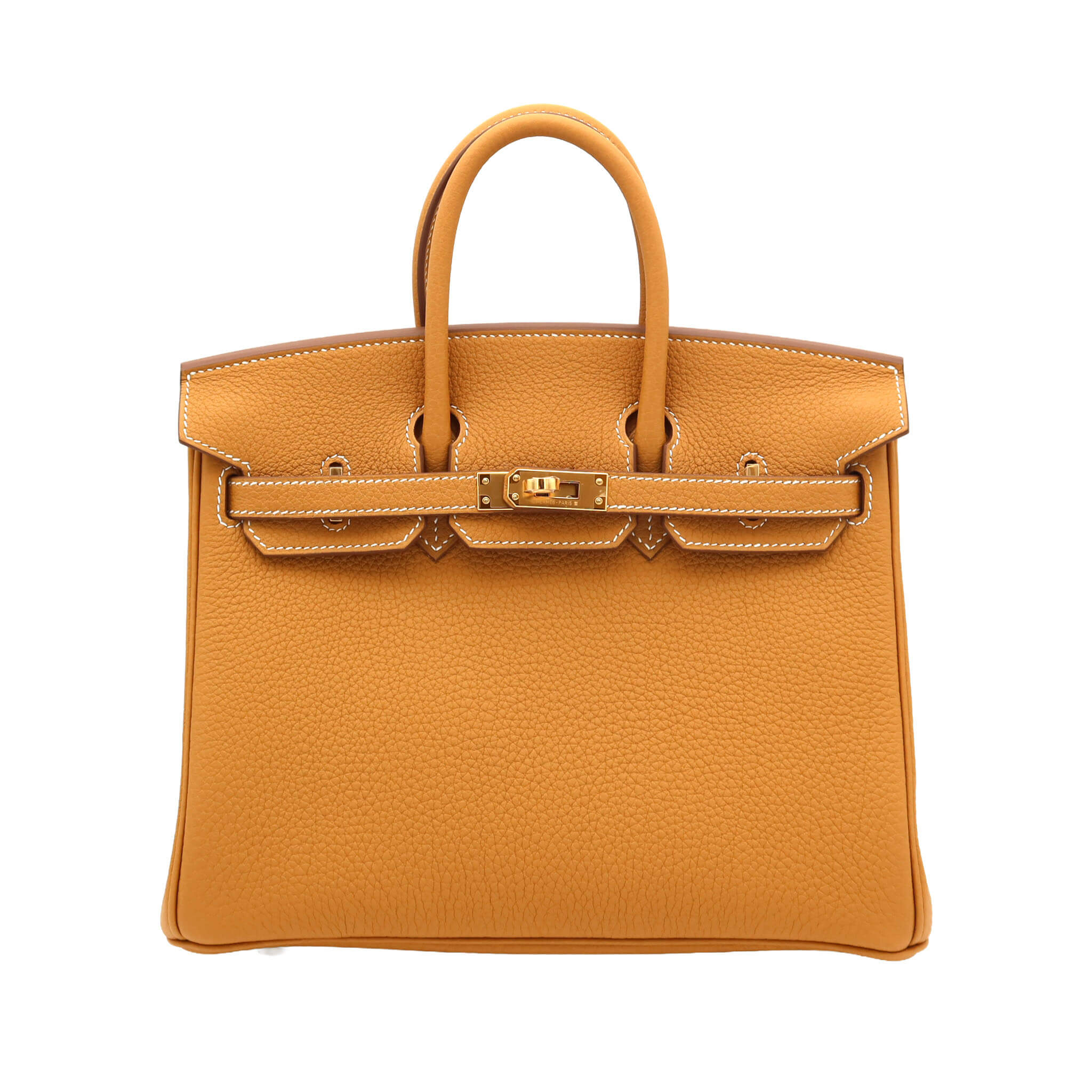 hermes-ginzacelia-