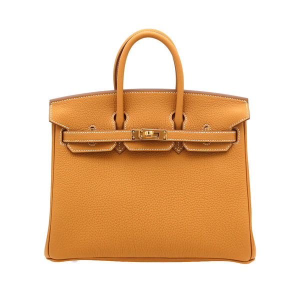 hermes-ginzacelia-