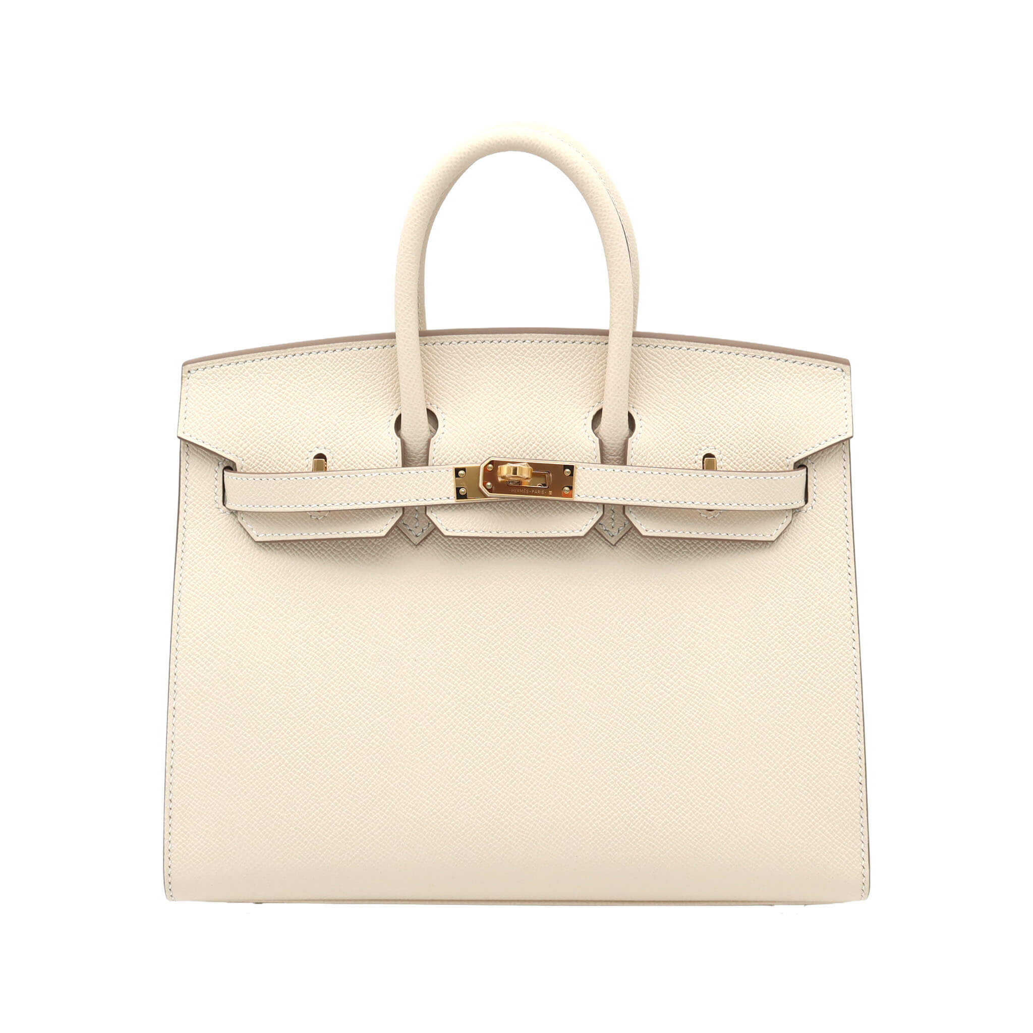 バーキン | GINZA CELIA