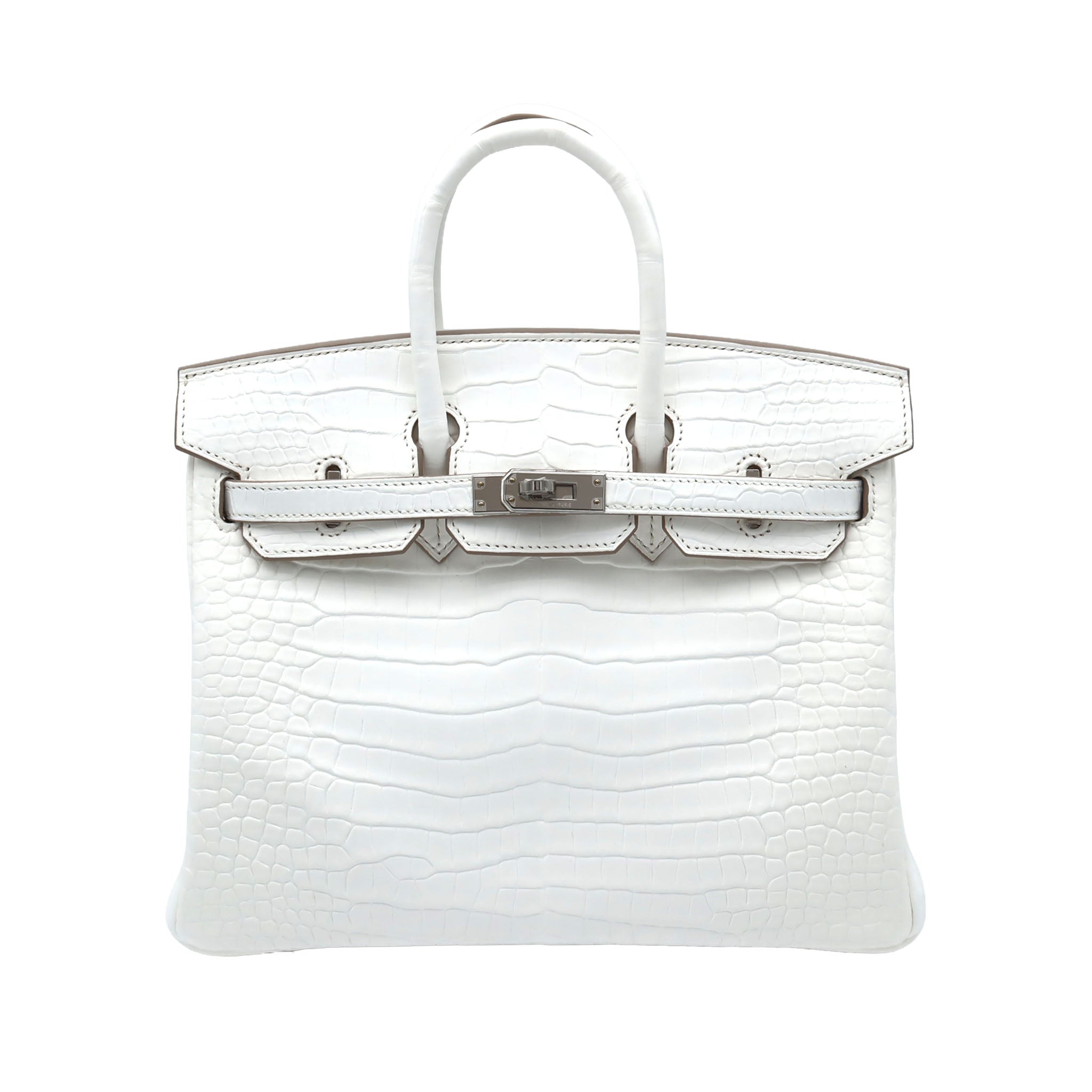 エルメス バーキン 新品・未使用｜銀座 | GINZA CELIA