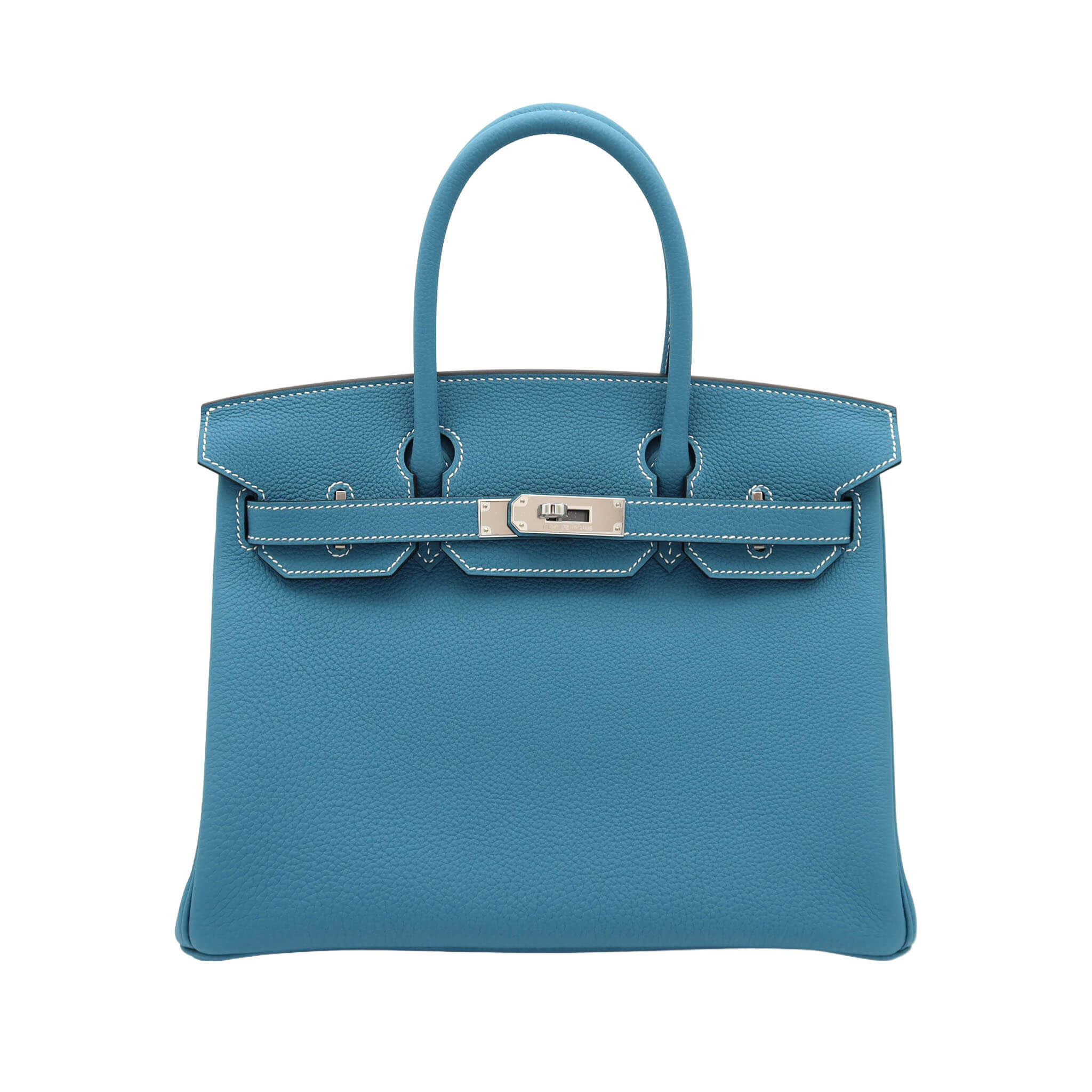 New Arrivals | Hermès Boutique Tokyo Ginza | Sales and Purchases