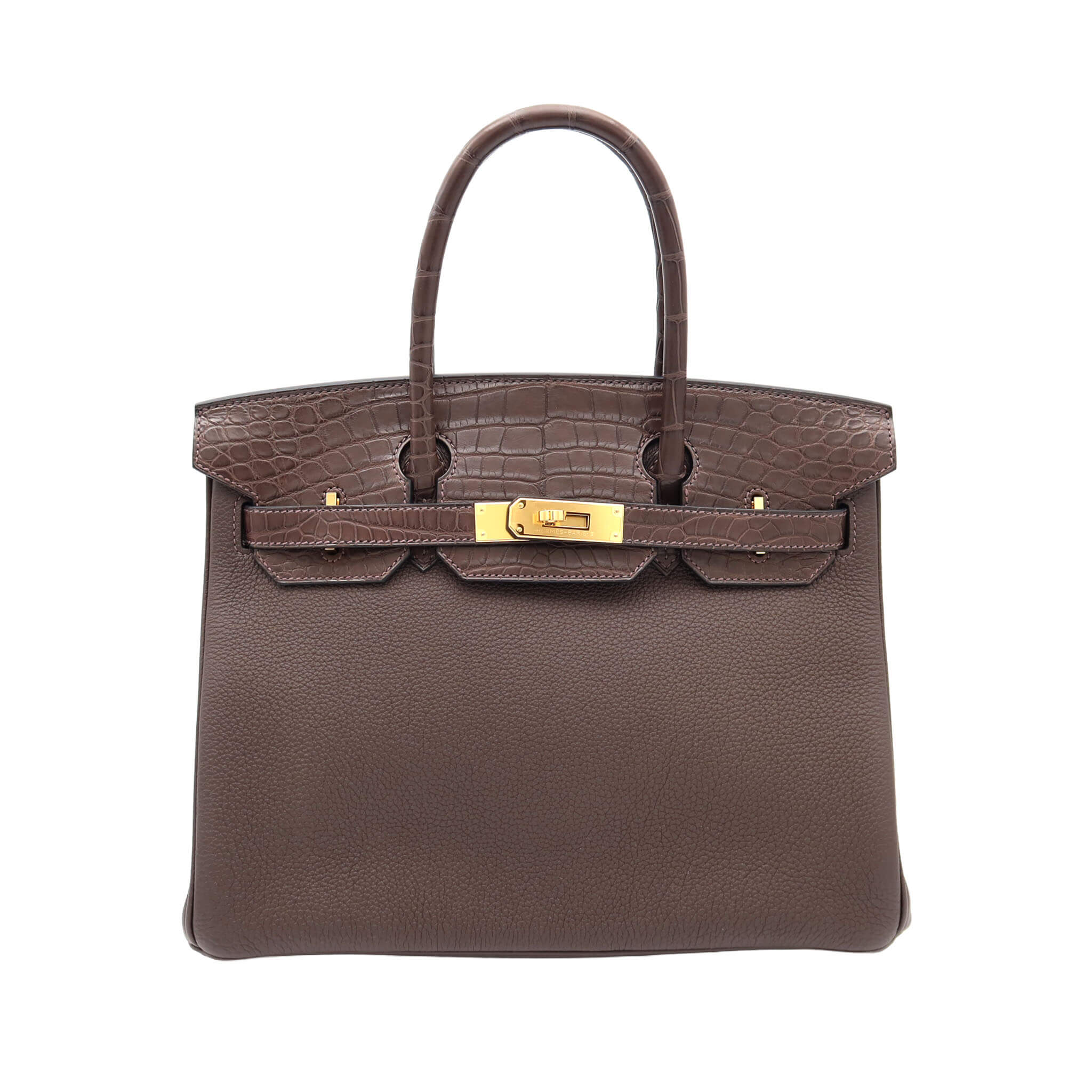 New Arrivals | Hermès Boutique Tokyo Ginza | Sales and Purchases