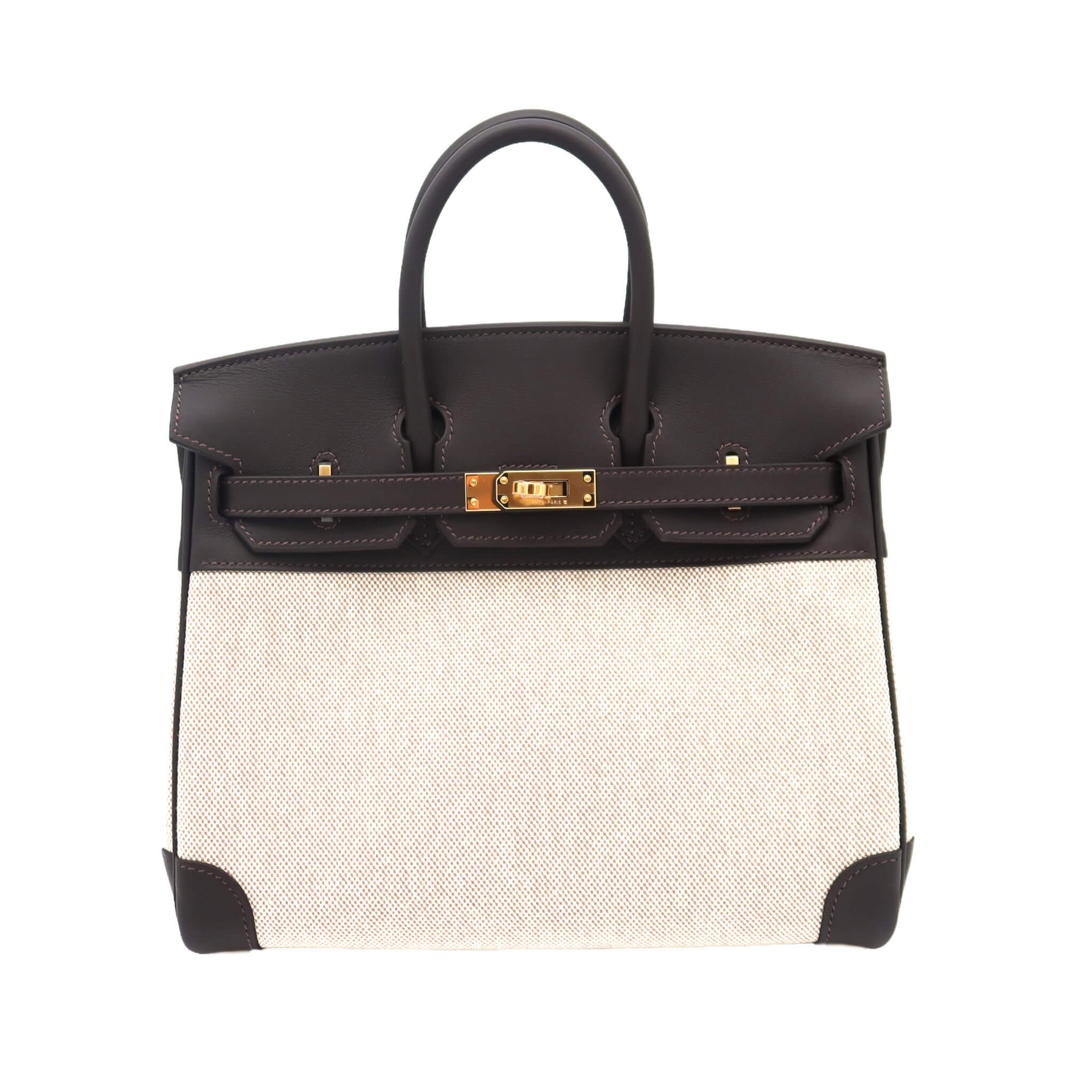 New Arrivals - GINZA CELIA | Hermès Boutique Tokyo Ginza | Sales