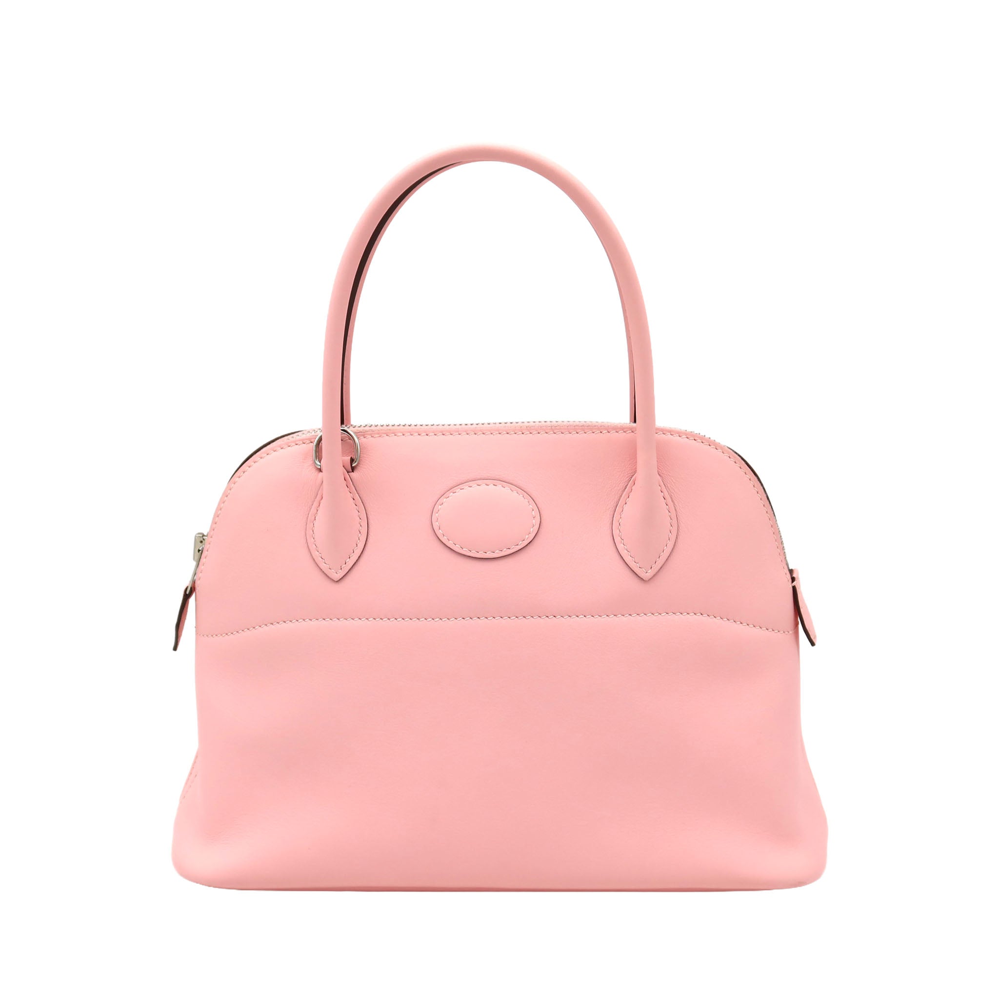 【専用出品】HERMES 保存袋 44×37cm 44×46cm 8点まとめ HERMES エルメス ボリード27 ローズサクラ スイフト シルバー金具 X刻印