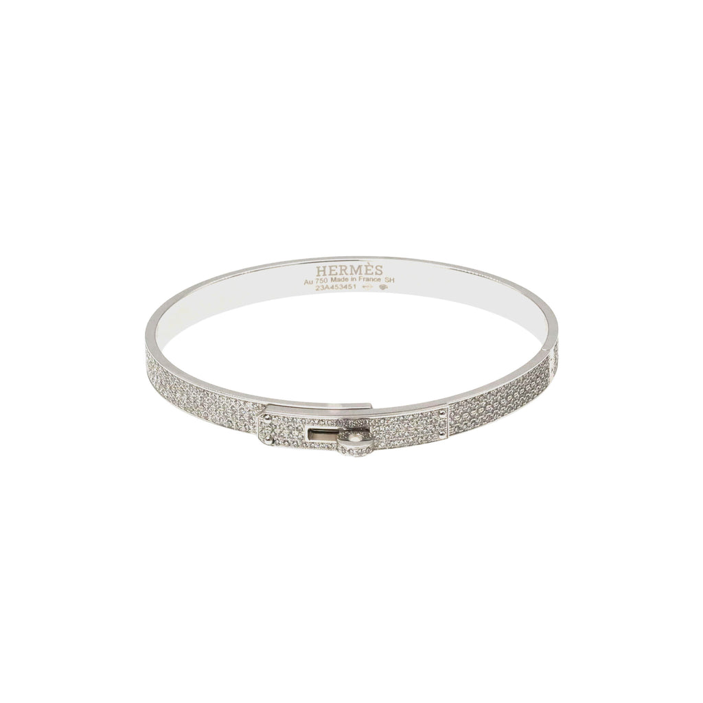 hermes-ginzacelia-