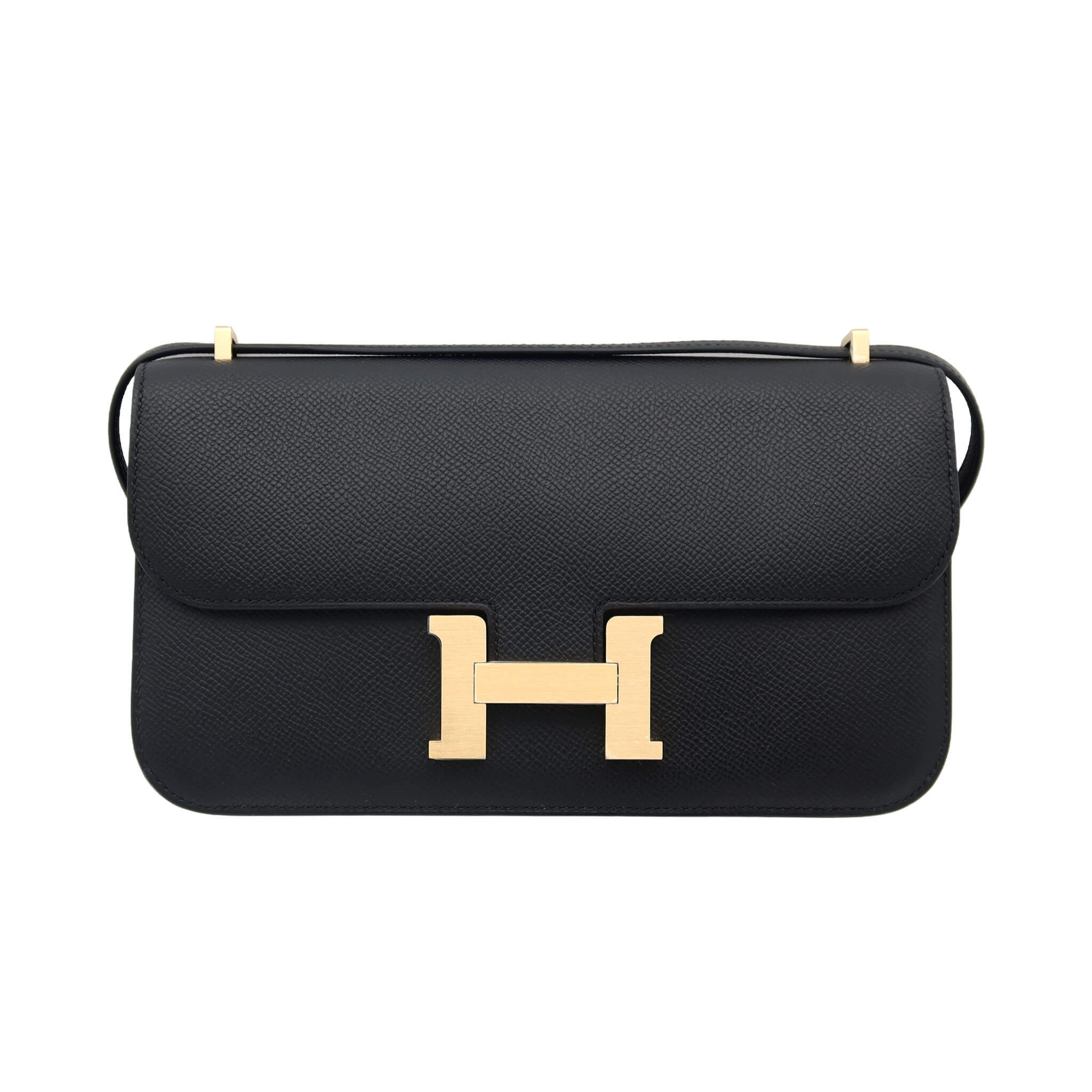 エルメス　2点セット　Kayla⭐︎さま New Arrivals - GINZA CELIA | Hermès Boutique Tokyo Ginza | Sales