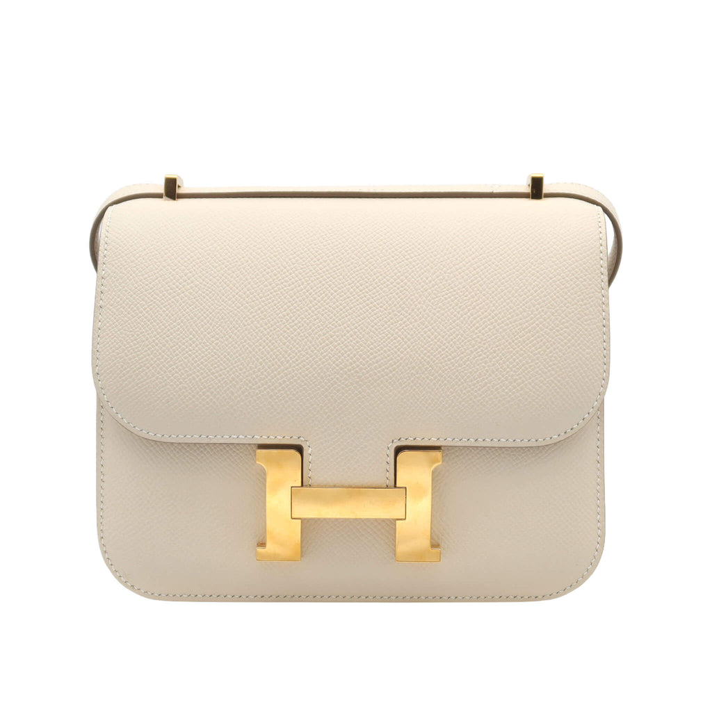 hermes-ginzacelia-