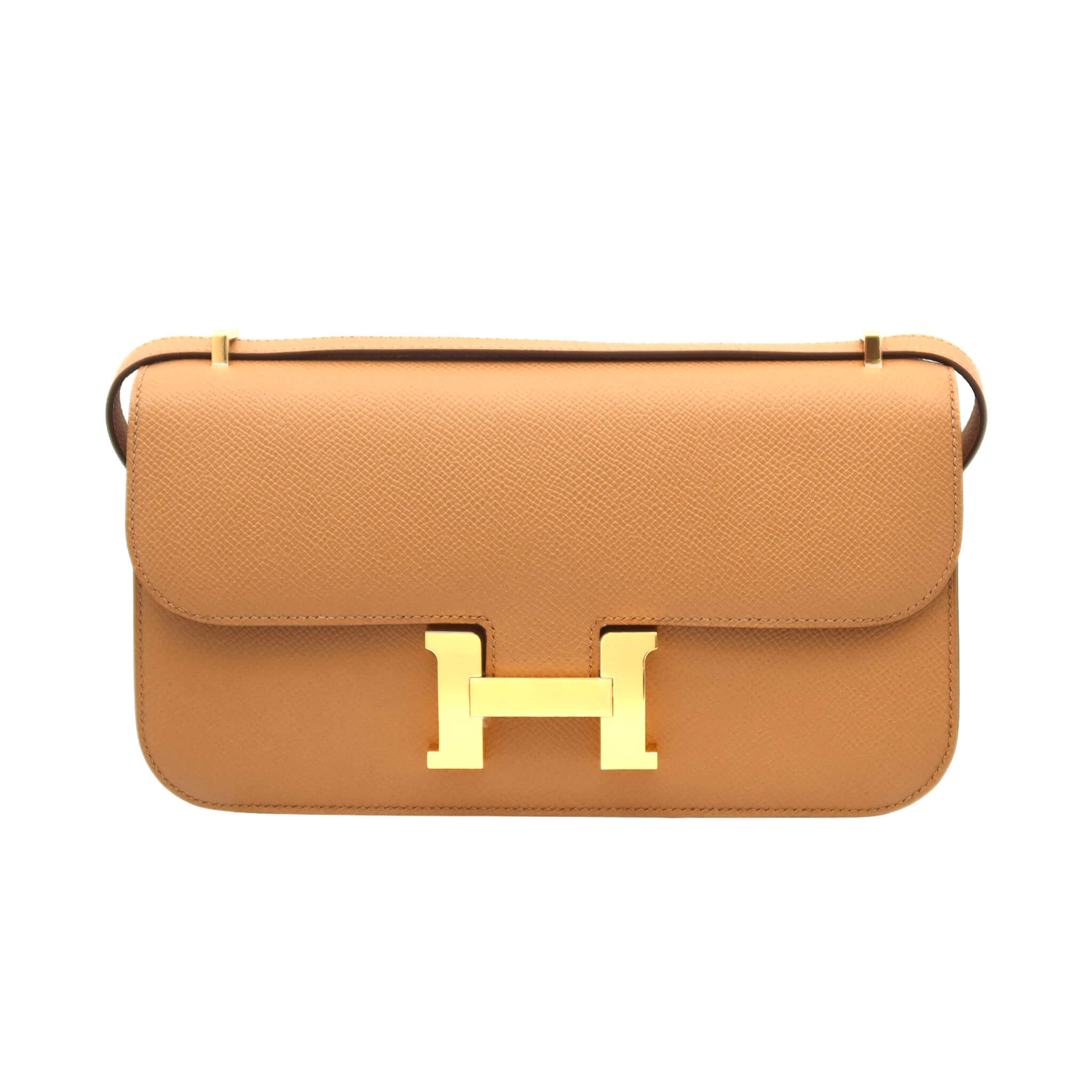 hermes-ginzacelia-