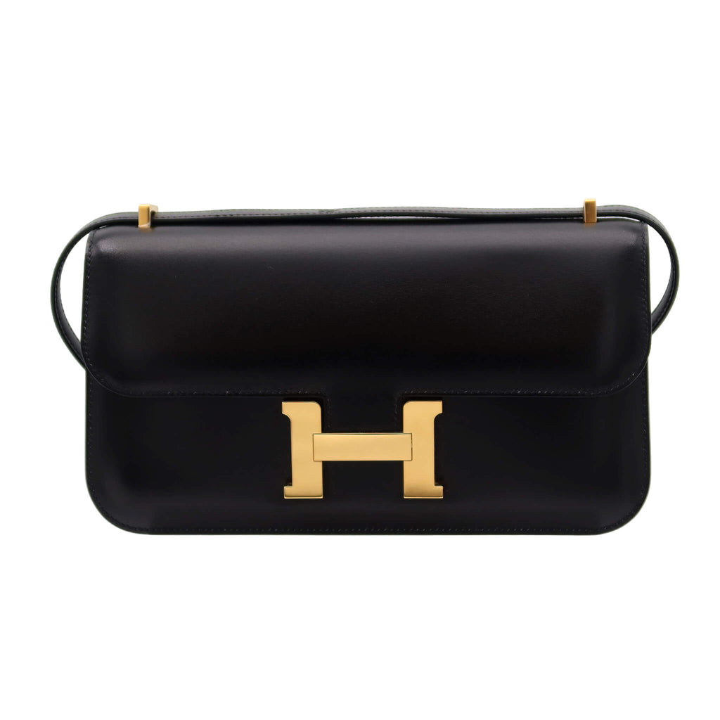 hermes-ginzacelia-