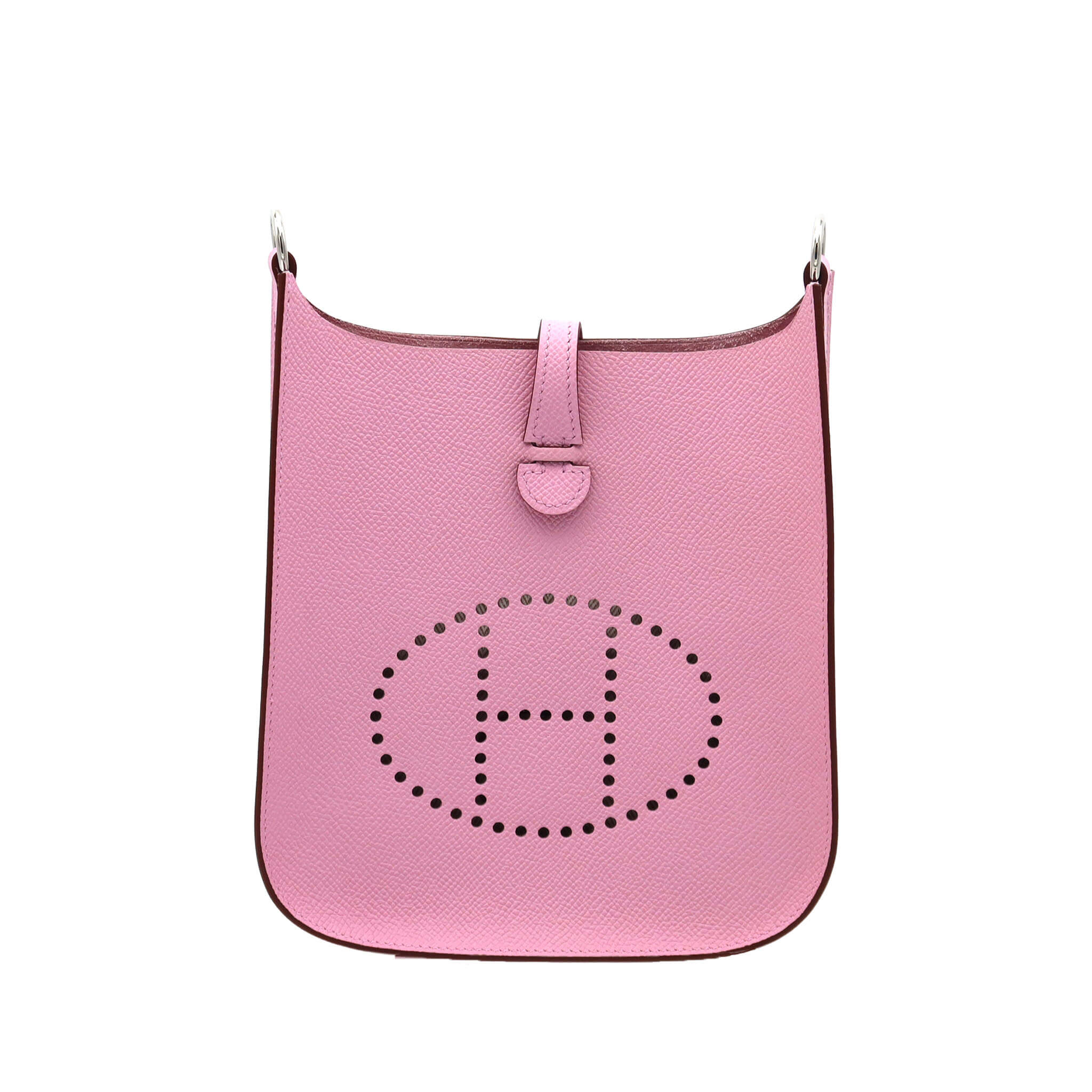 エルメス エブリン 新品・未使用｜銀座 | GINZA CELIA
