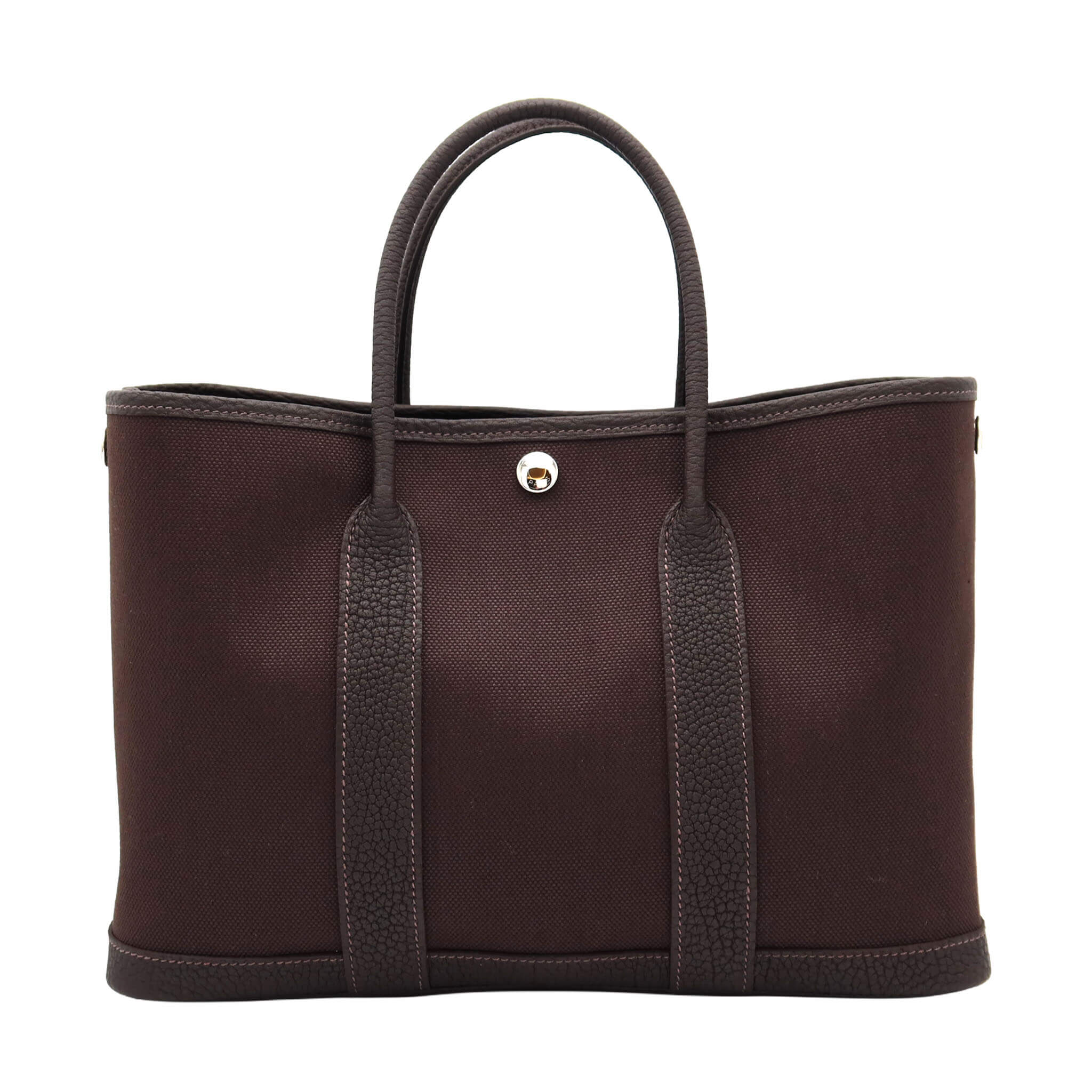 ガーデンパーティ Garden Party｜新品・未使用多数｜GINZA CELIA